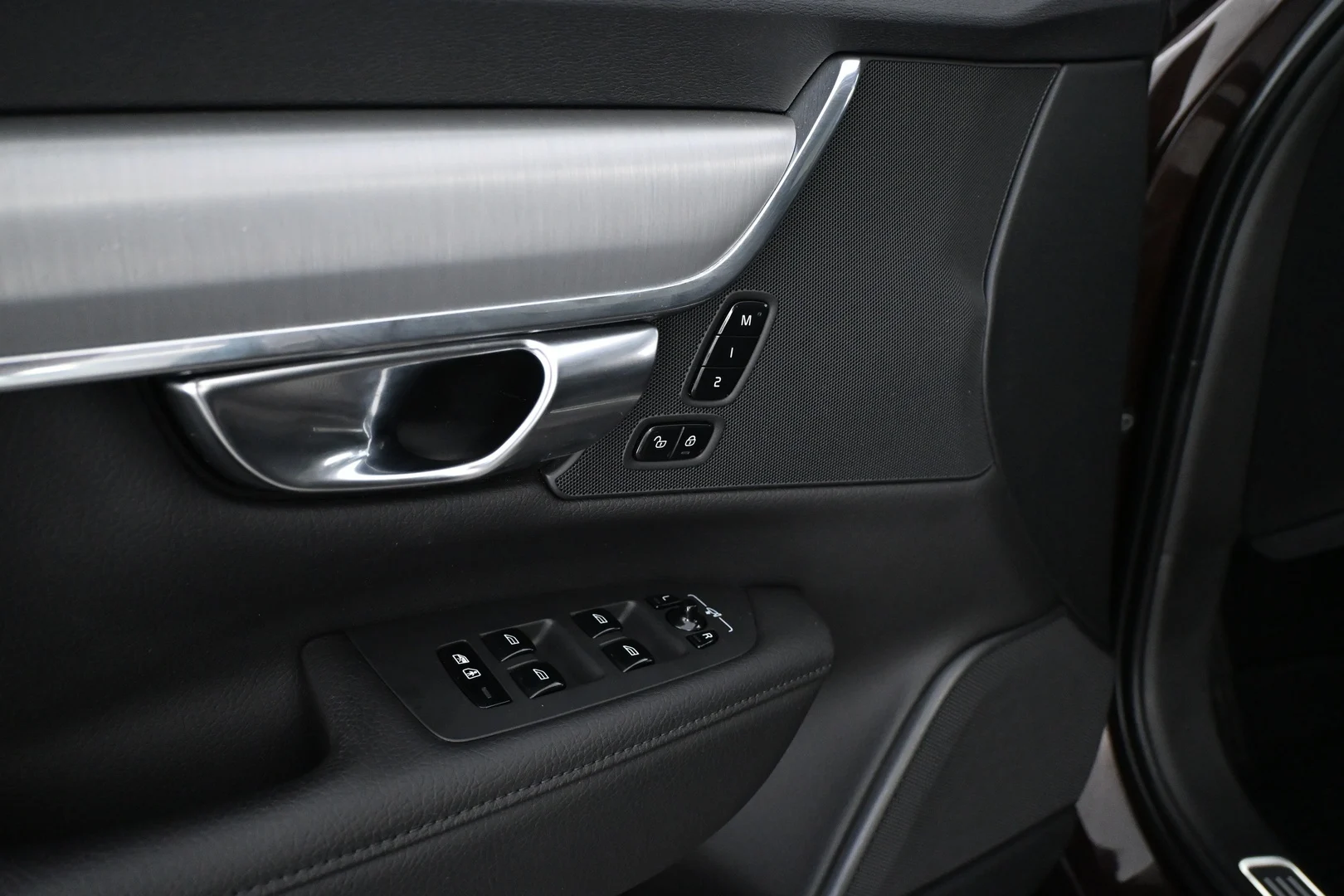 Car Image - 1HaN4uQeaBKUrm667LSnAc