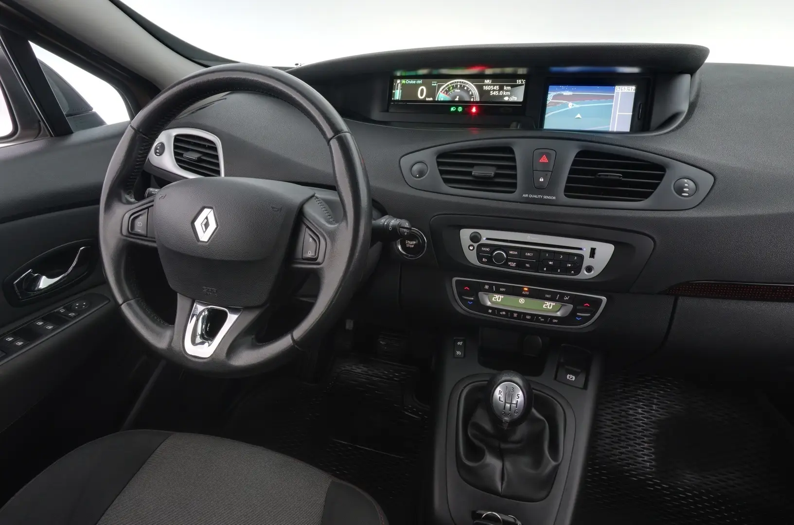 Car Image - fuQu79KjgxYbHQinC4xUF