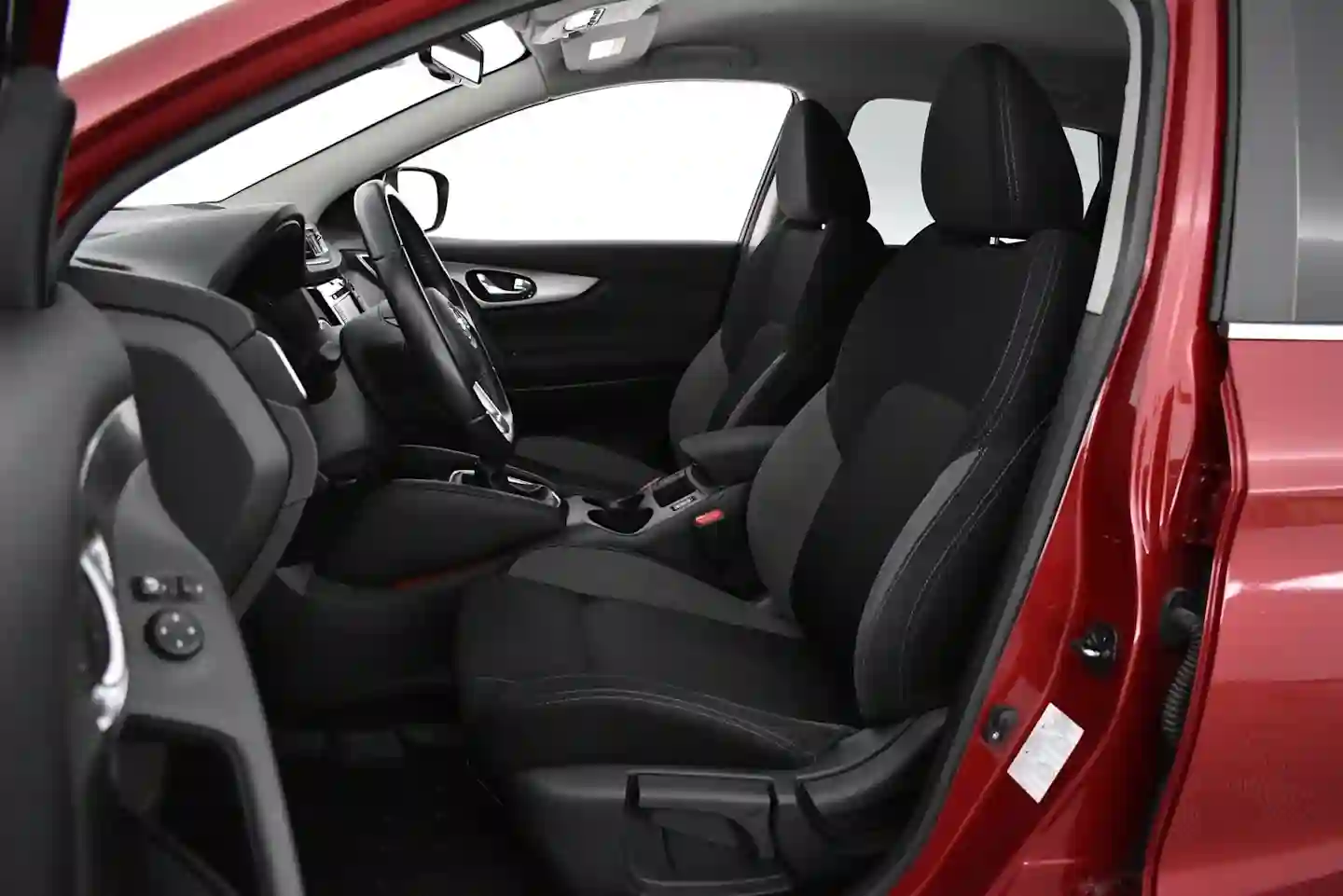 Car Image - 3YuVuGsyA8Oi4pAltY3Buo