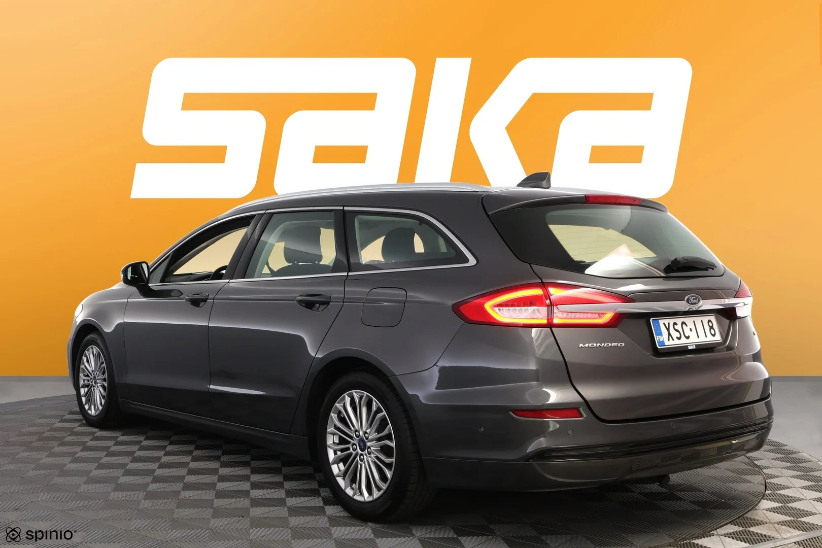 Car Image - Tc7tY3Fak7U3jUIq3E1d7