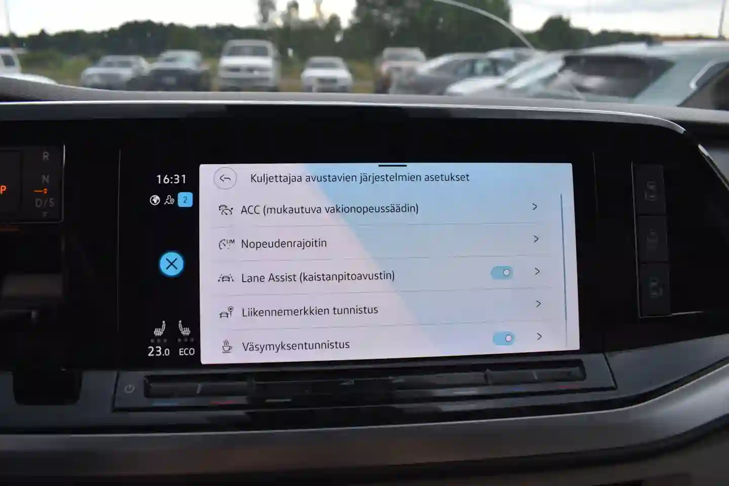 Car Image - 2hL8vHVvzXNS3tMpY1yJwM
