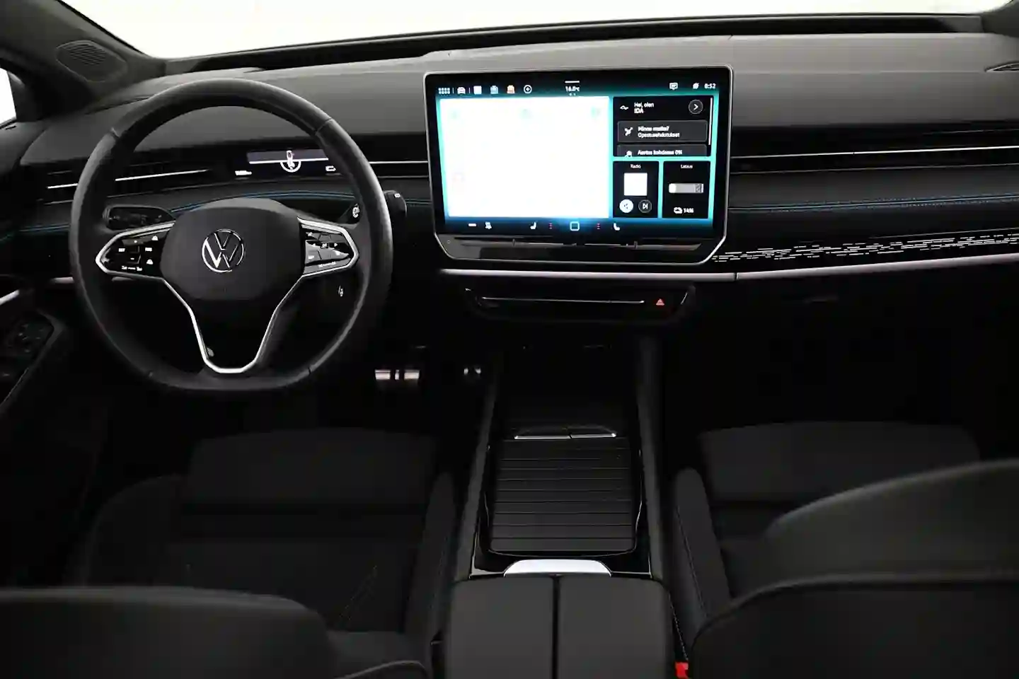 Car Image - 3WA0w2JlFmLKBLIH7T5iMe
