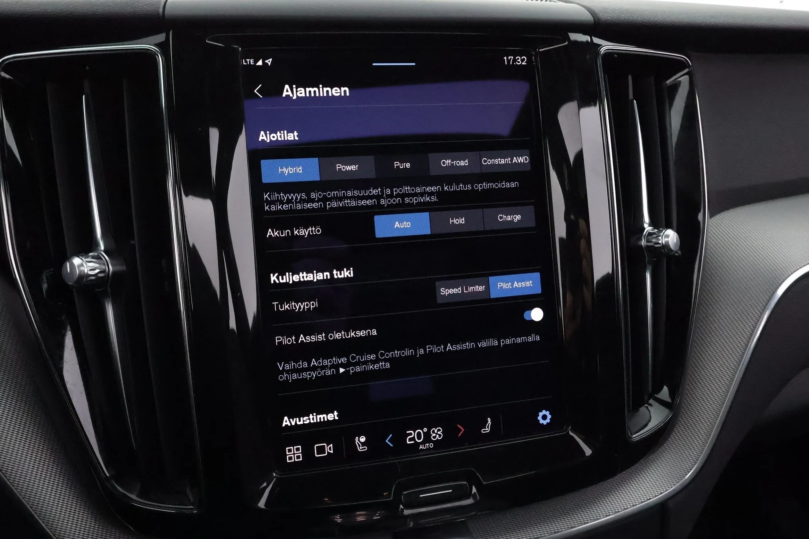 Car Image - 6nZSsMKbxZZ1lDVRpMxGm0