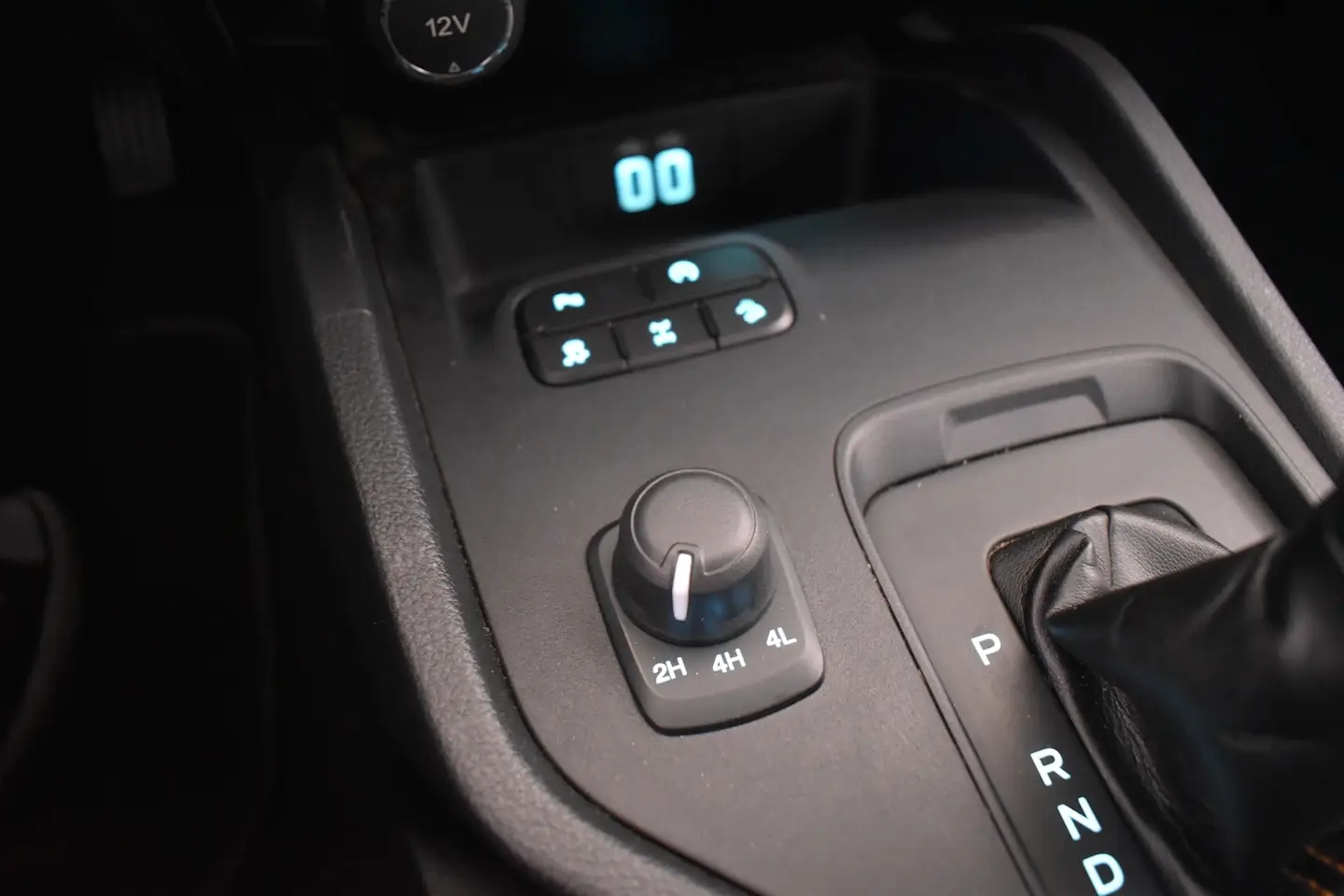 Car Image - 15Y1rravEx5bsRI7WaKeoX