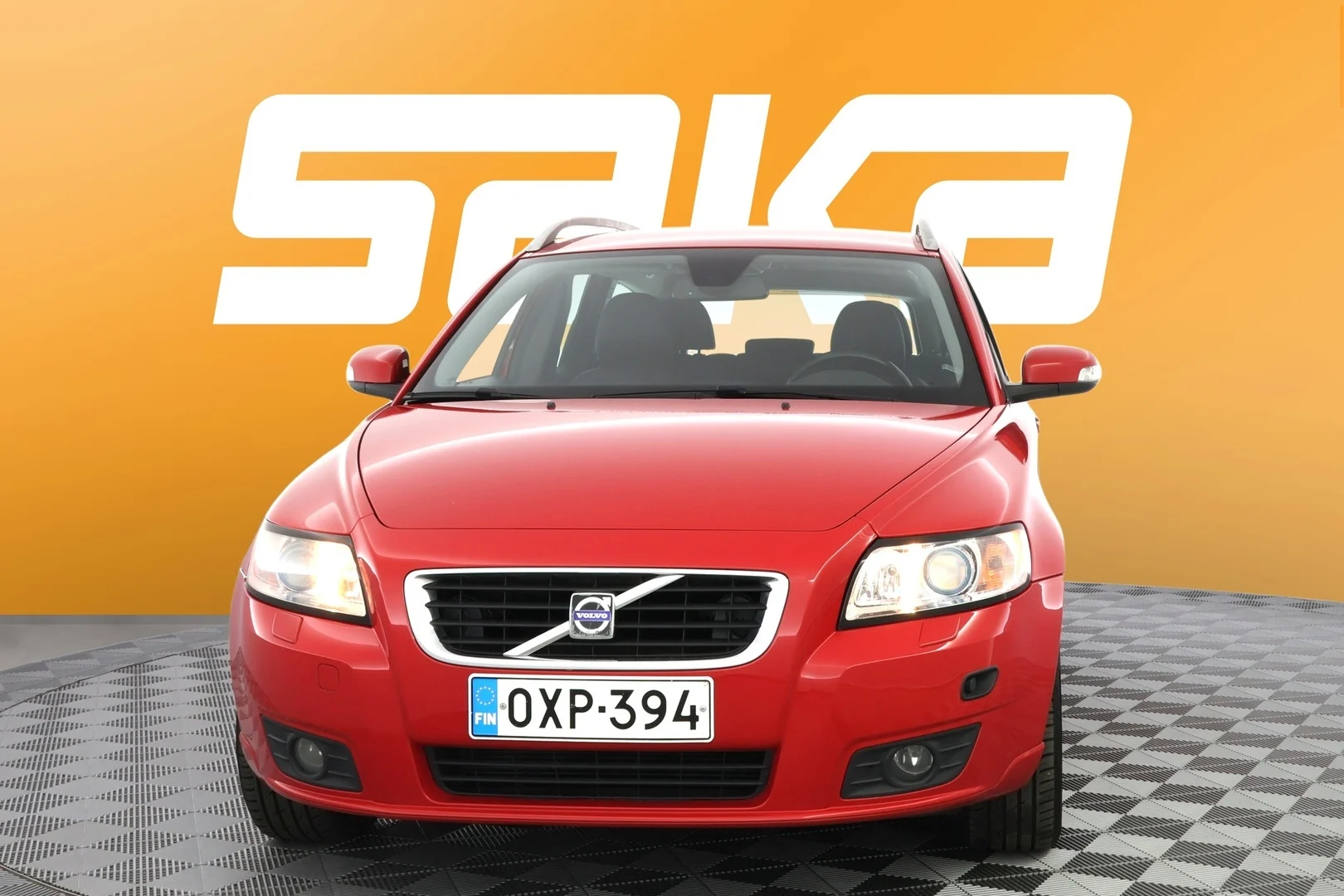 Car Image - 2amoGSrLwC3qsu0UbTDbkf