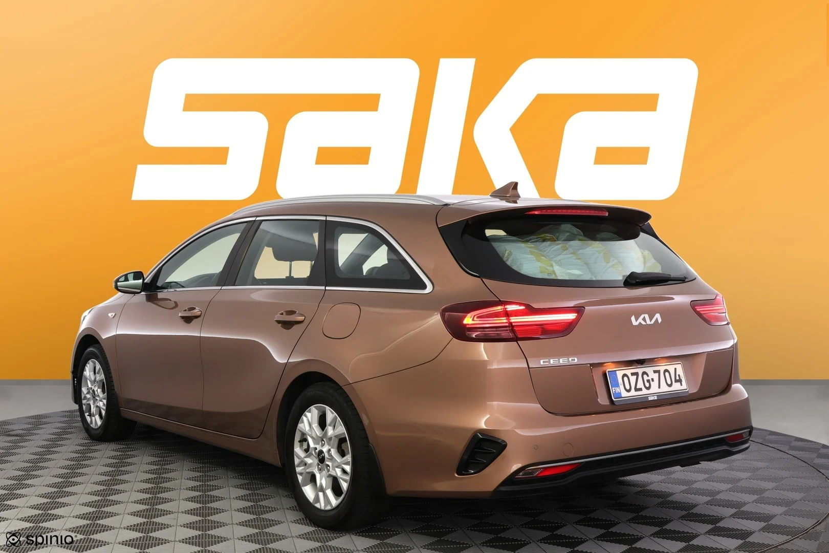 Car Image - 3lmCQnTHmW0NwpyDjke3ki