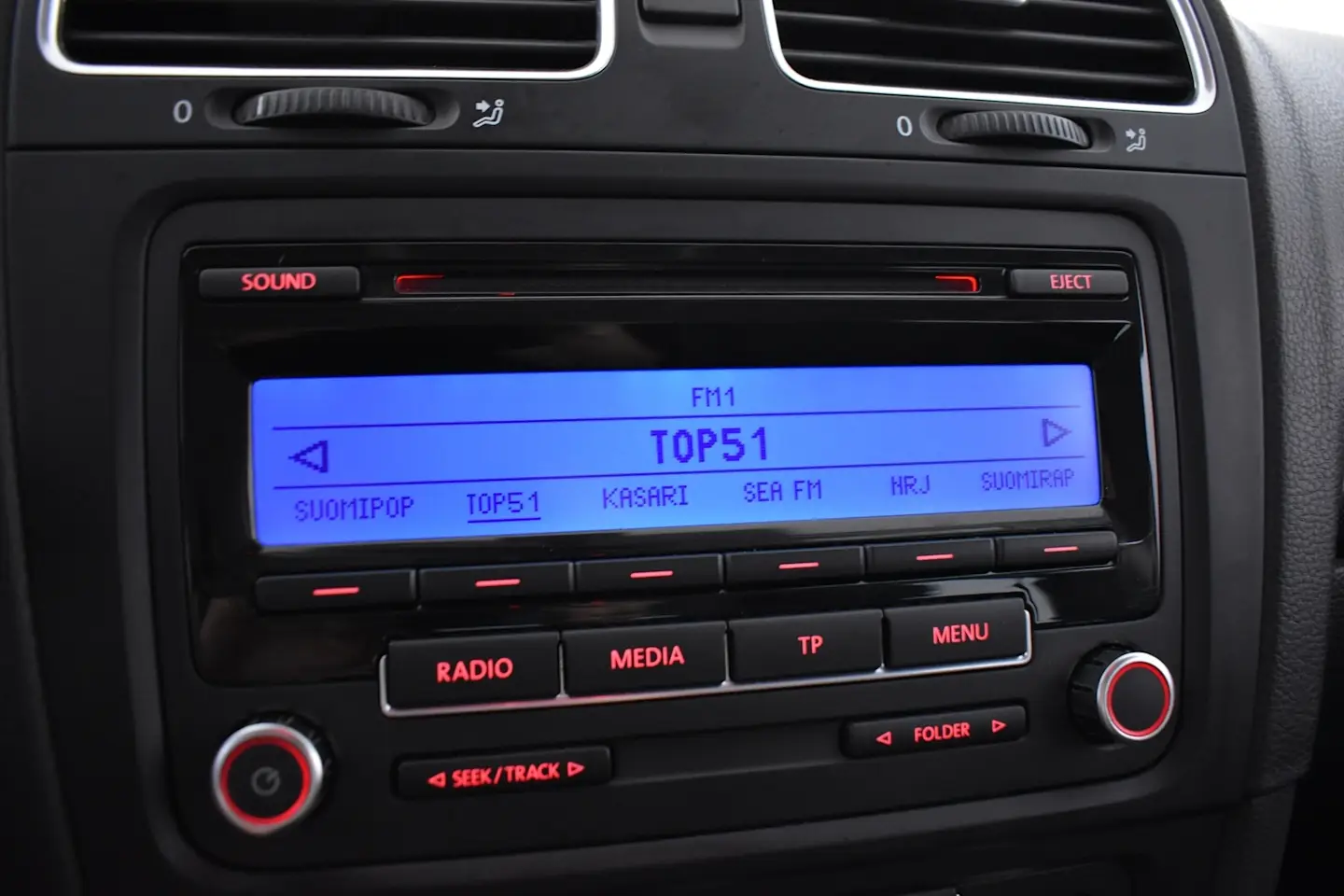 Car Image - 5M6FamZ0mP2iJkxN7WBYEb