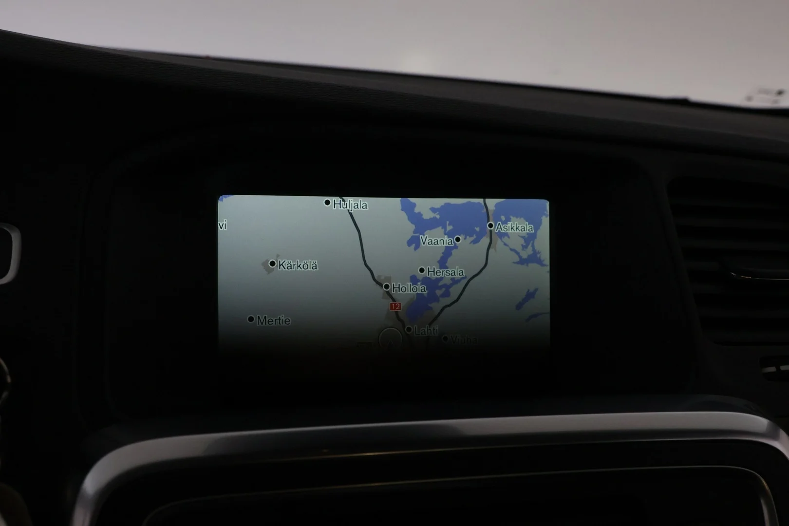 Car Image - aZ2Ox50upflCNbAp8Aheh
