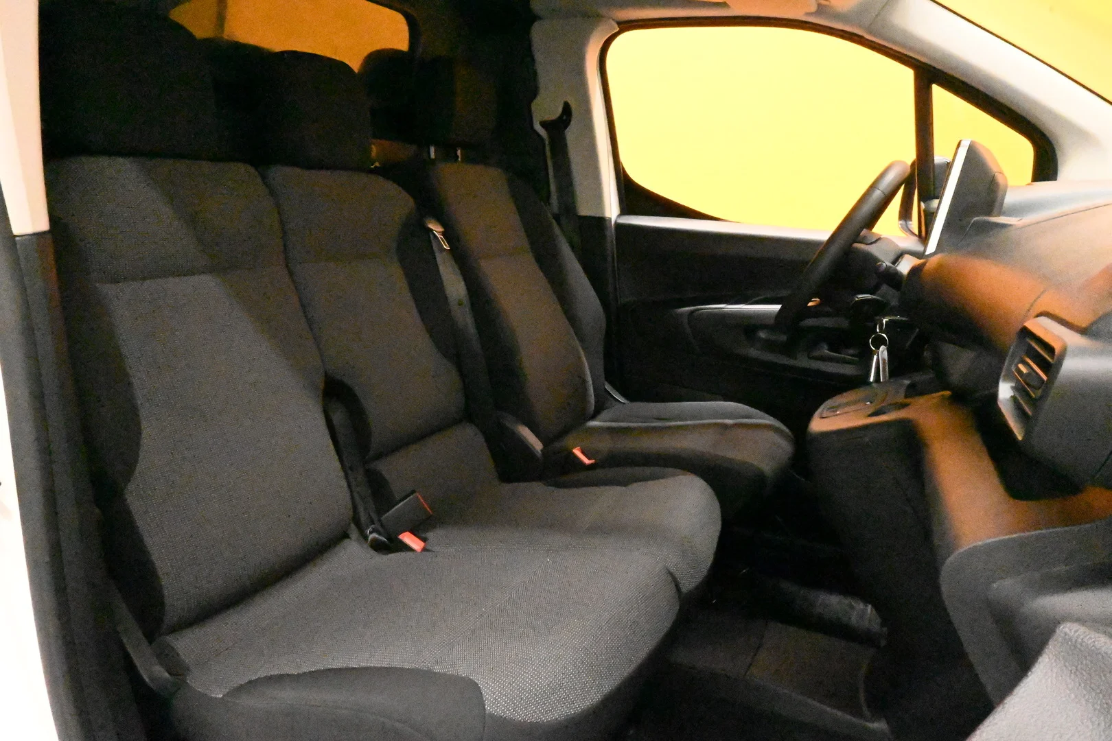 Car Image - wl6fI6B2vvo1b4GtOoTxW