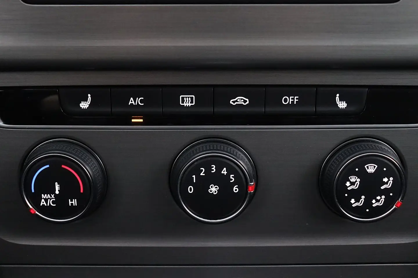 Car Image - 3FR4SZMrhR5EoCoQ1NvX2T