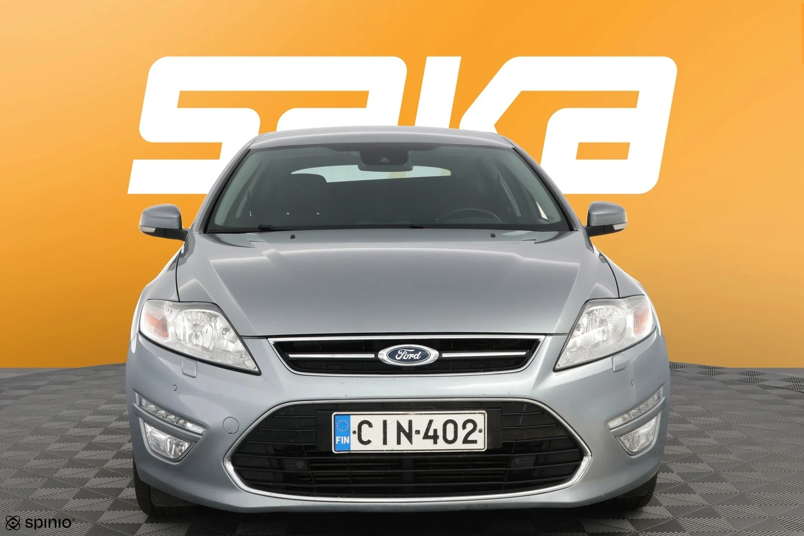 Car Image - 5KNz8YVX6r0tbtXjGzbpJh
