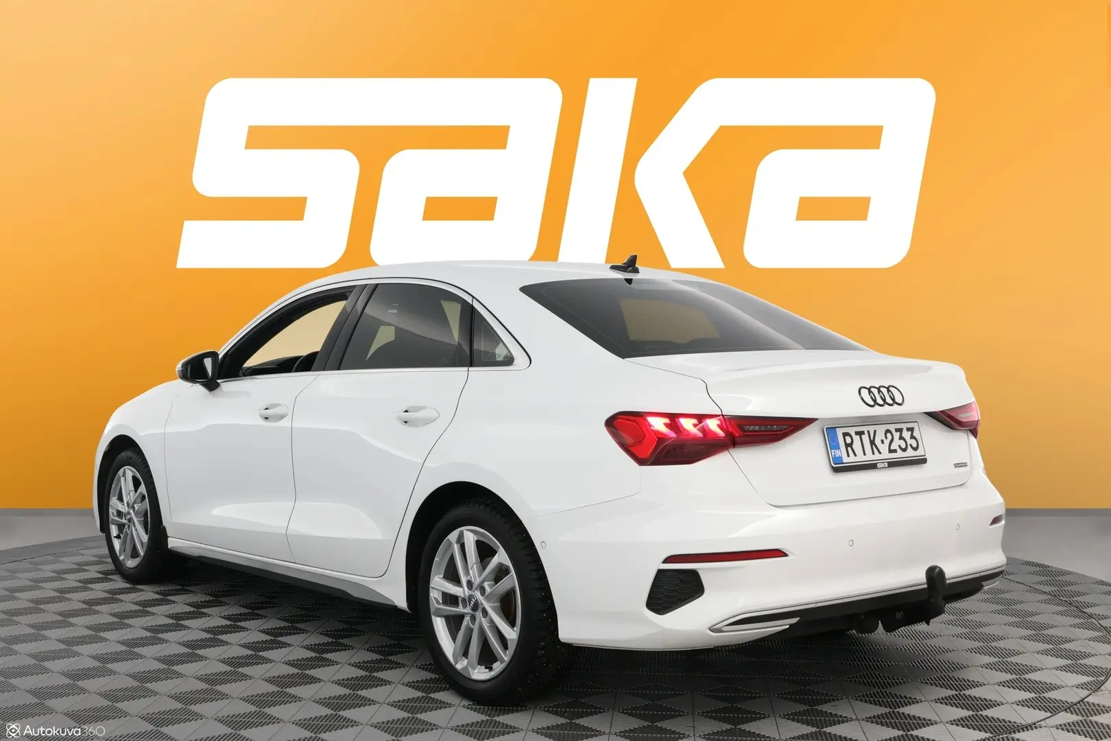 Car Image - 5JkbNJsACABs4EvYqbKWEU