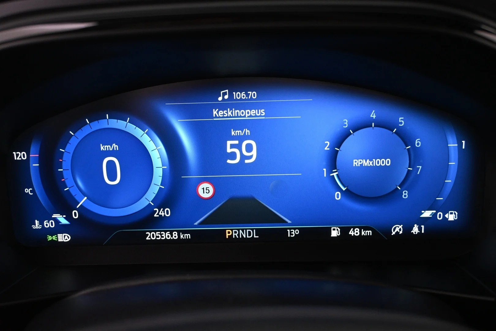 Car Image - 41Ja1mTarWllkkeLU9hvs9