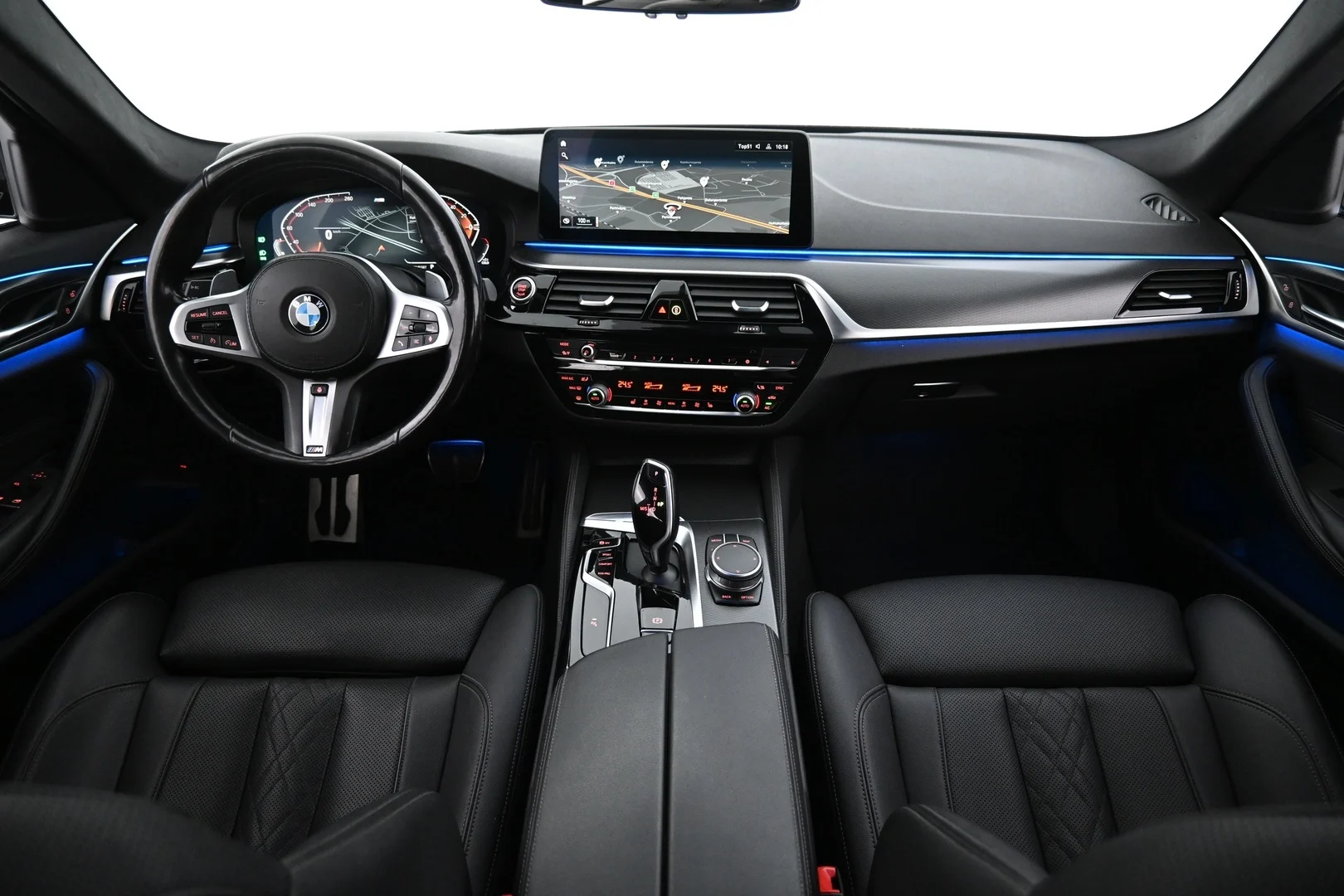 Car Image - 4D7ZVxXGTz6r8SPDL5Wg8