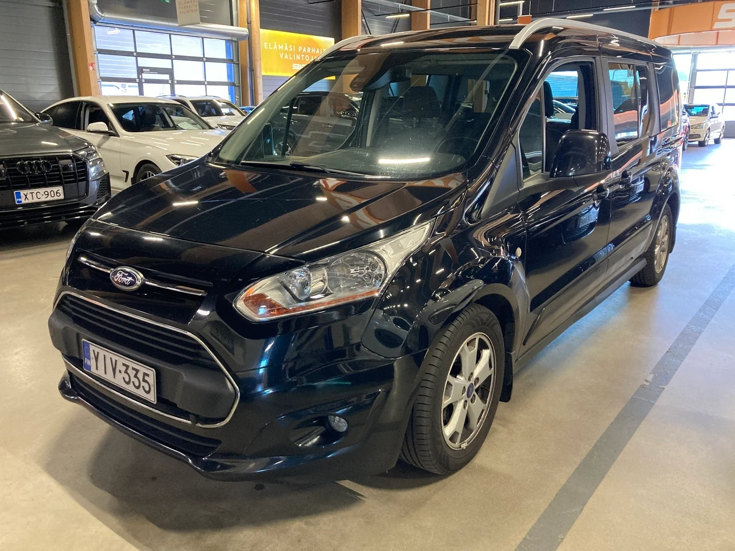 Car Image - MqaM4K0HFA3ejidJGoLsS