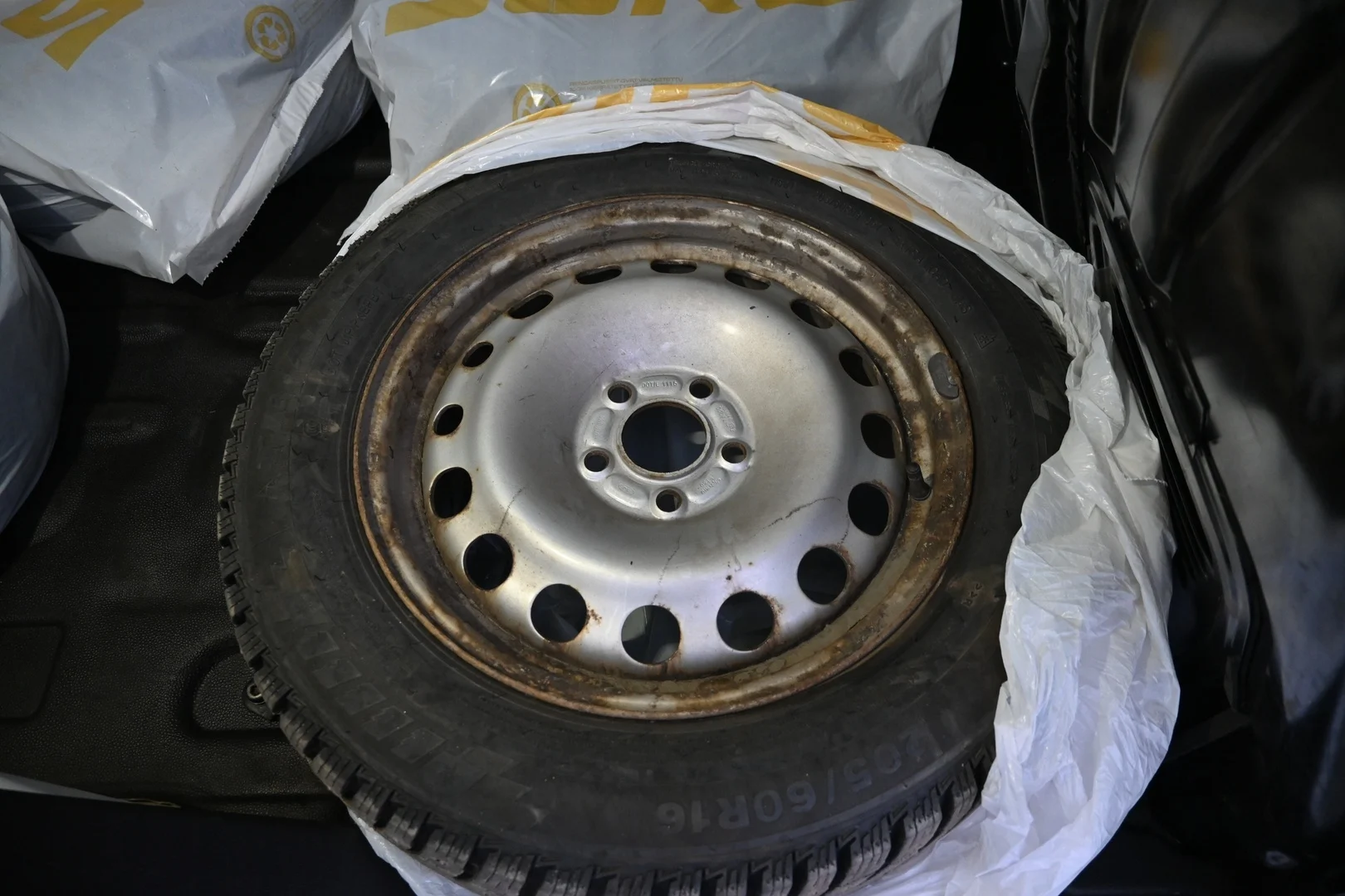 Car Image - 6sjCQam6A8J51ISDvxMn4E