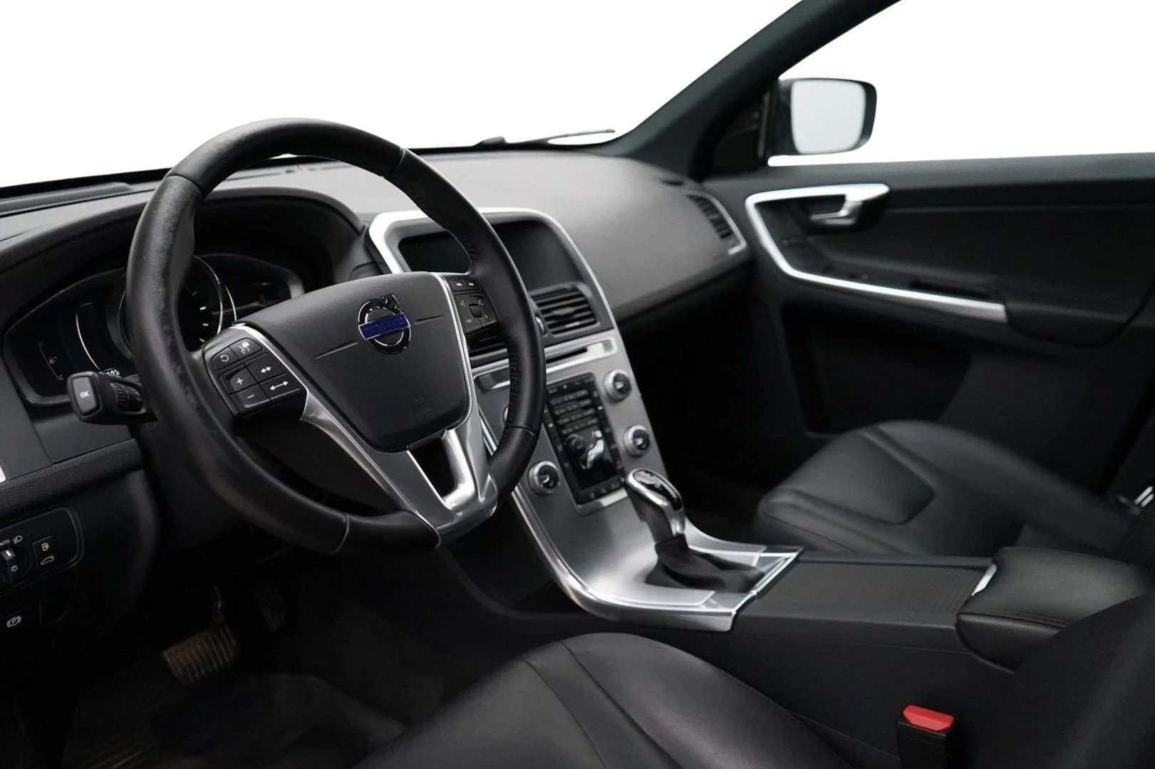 Car Image - 5zc8Gntu3Nt2A4C8NhqZ4p