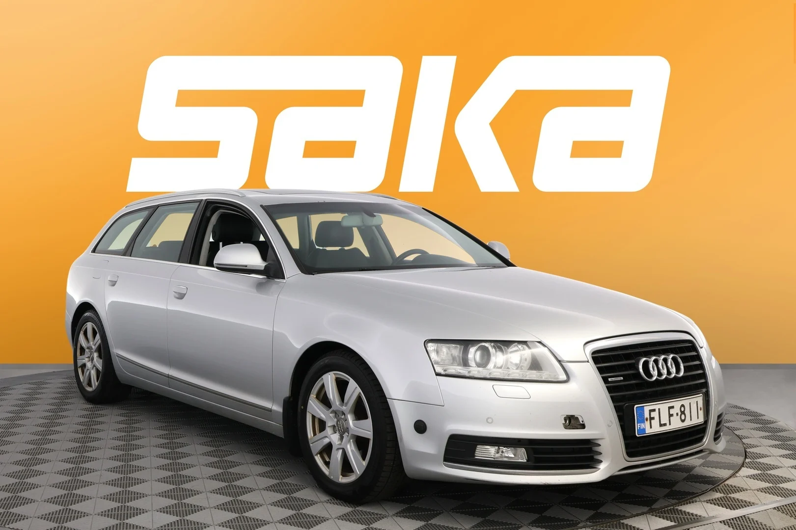 Car Image - 6lokPPlXsQC2x1yhqhSakh