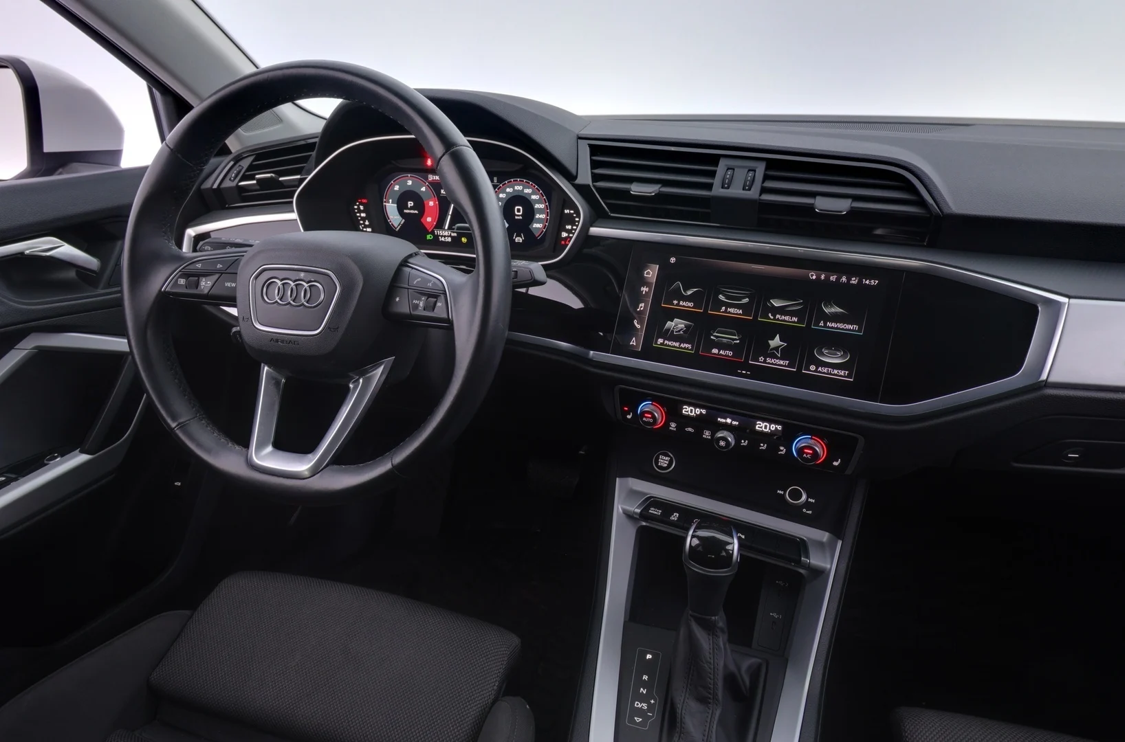 Car Image - jLUX11PJbcvHuckT2pRvM