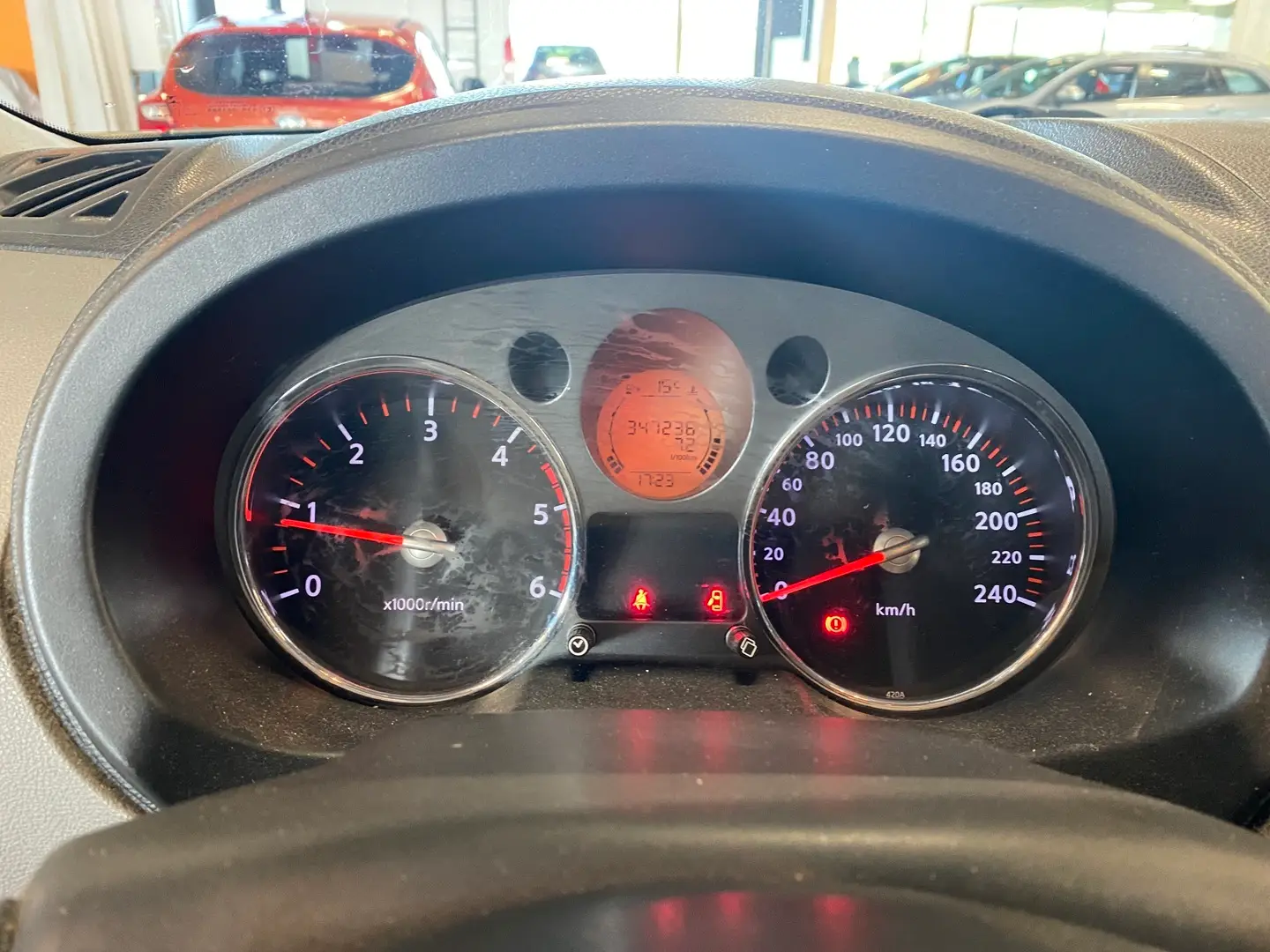 Car Image - 4ijjuSyAyMQbD53whqv7KP