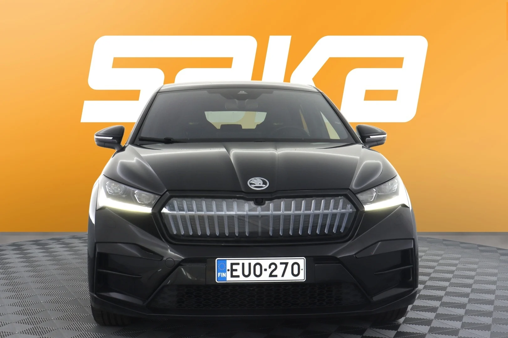 Car Image - 3gwiq2Z6H0w7KLCs54GTM2