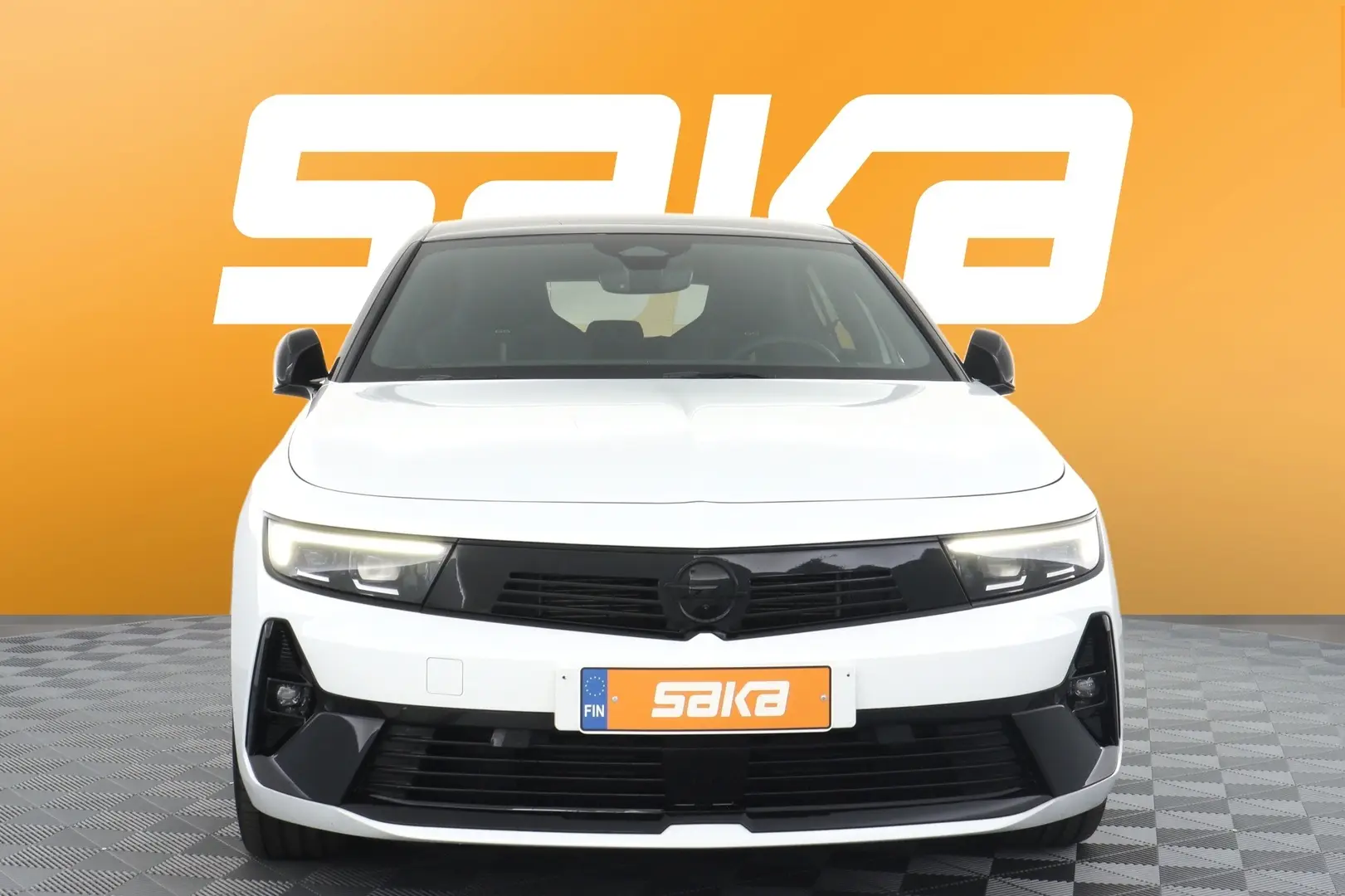 Car Image - ZzA29Sq9YYtjONGSctIL0