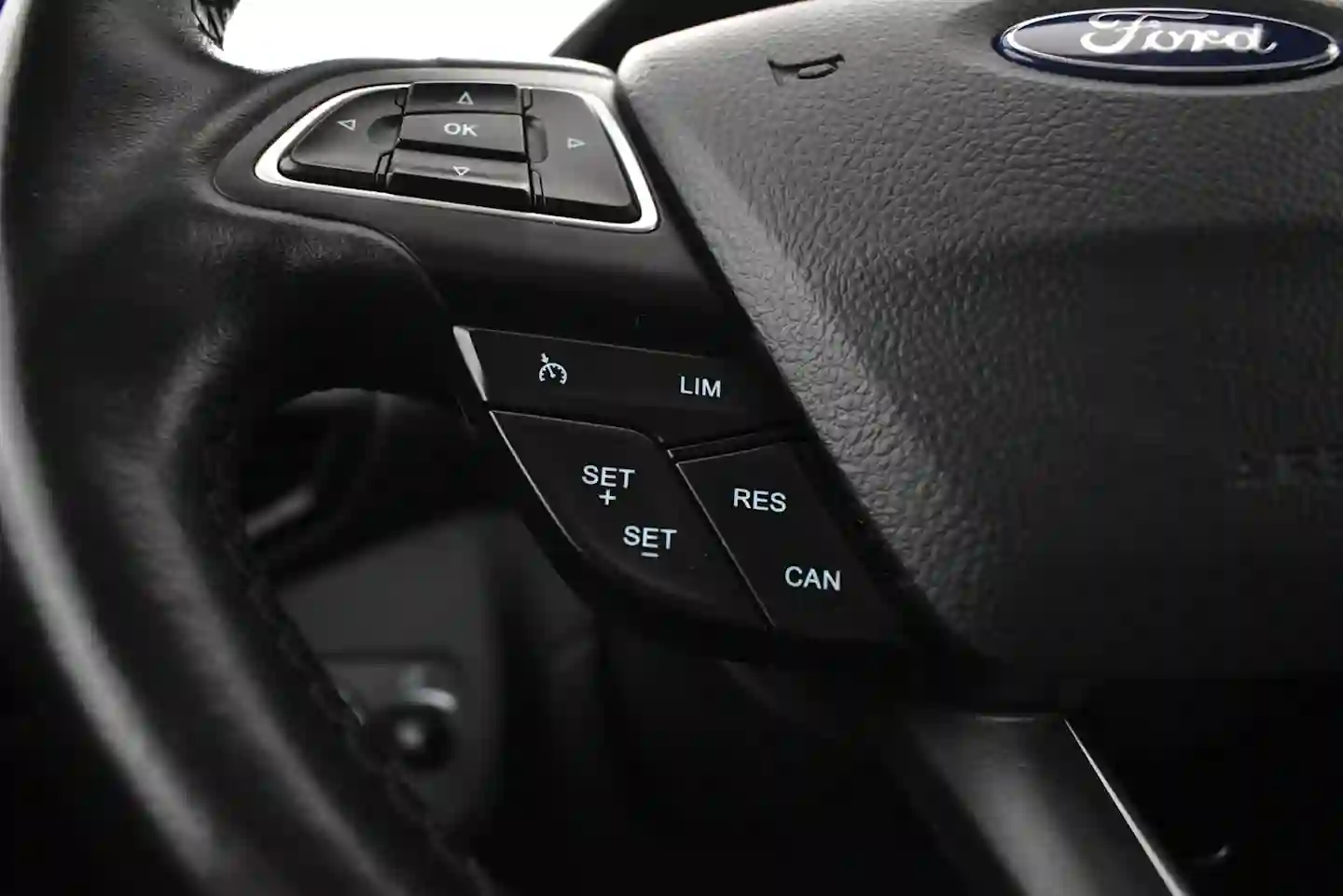 Car Image - 5Ieg6xDJsmDG4GdU3vpEKN