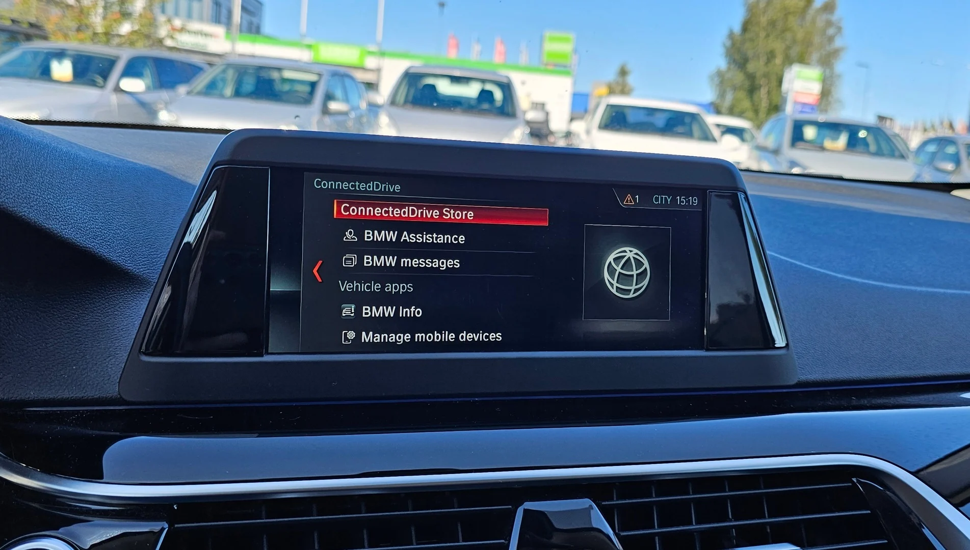 Car Image - 5bLjviMffSCLn6bsLhoviA