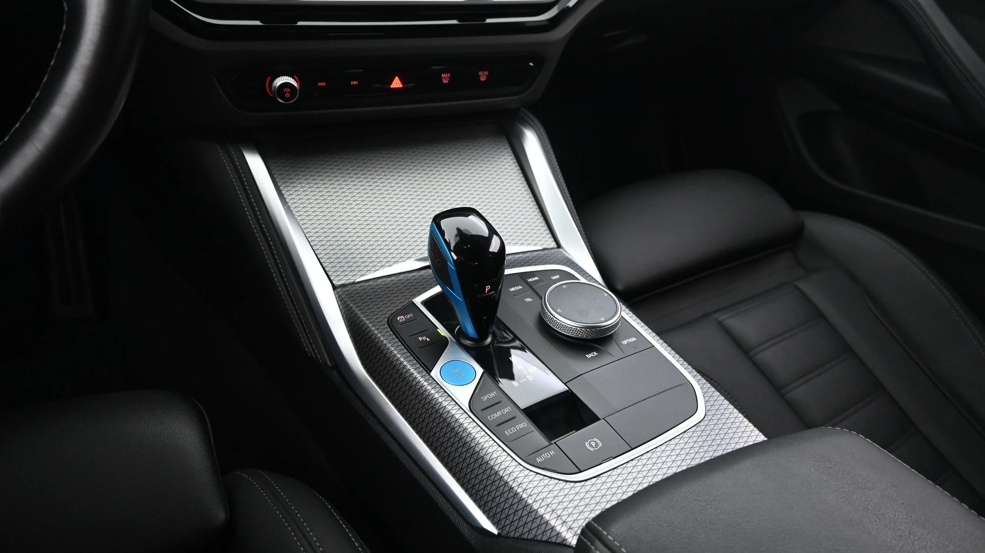 Car Image - 66OtdnNyVNUeOIpcVy0j02