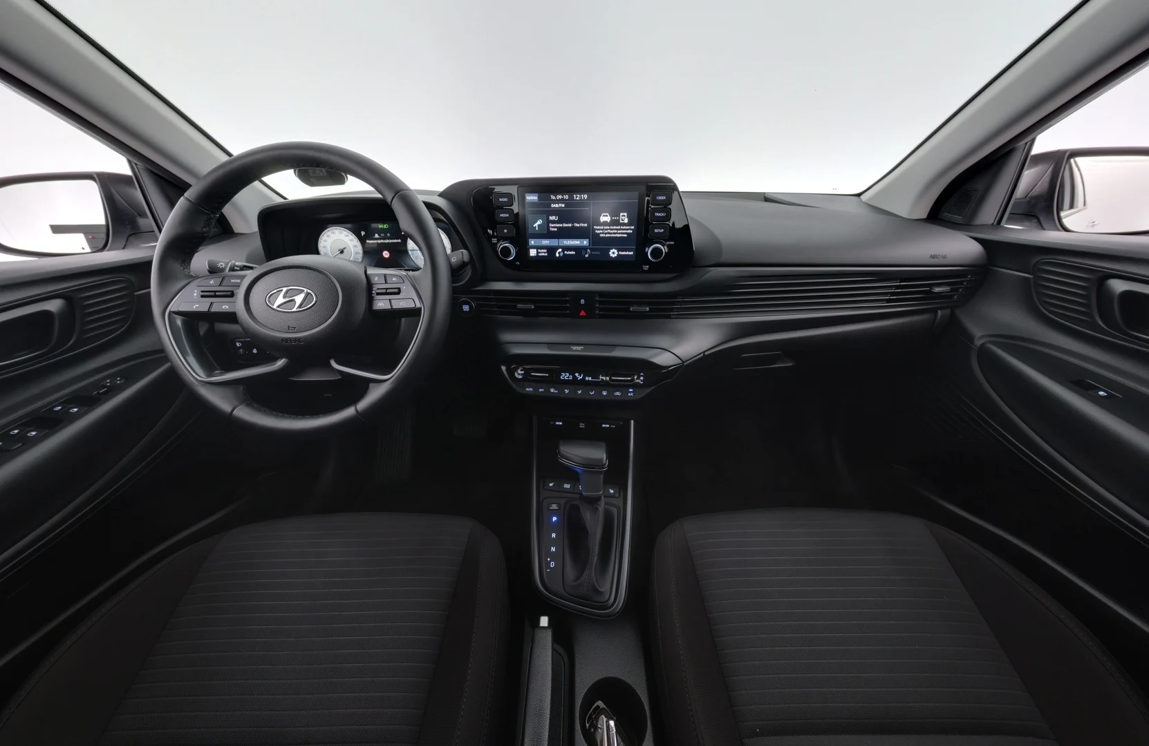 Car Image - 3ZR6OZQDHKlLXrIe598XJj