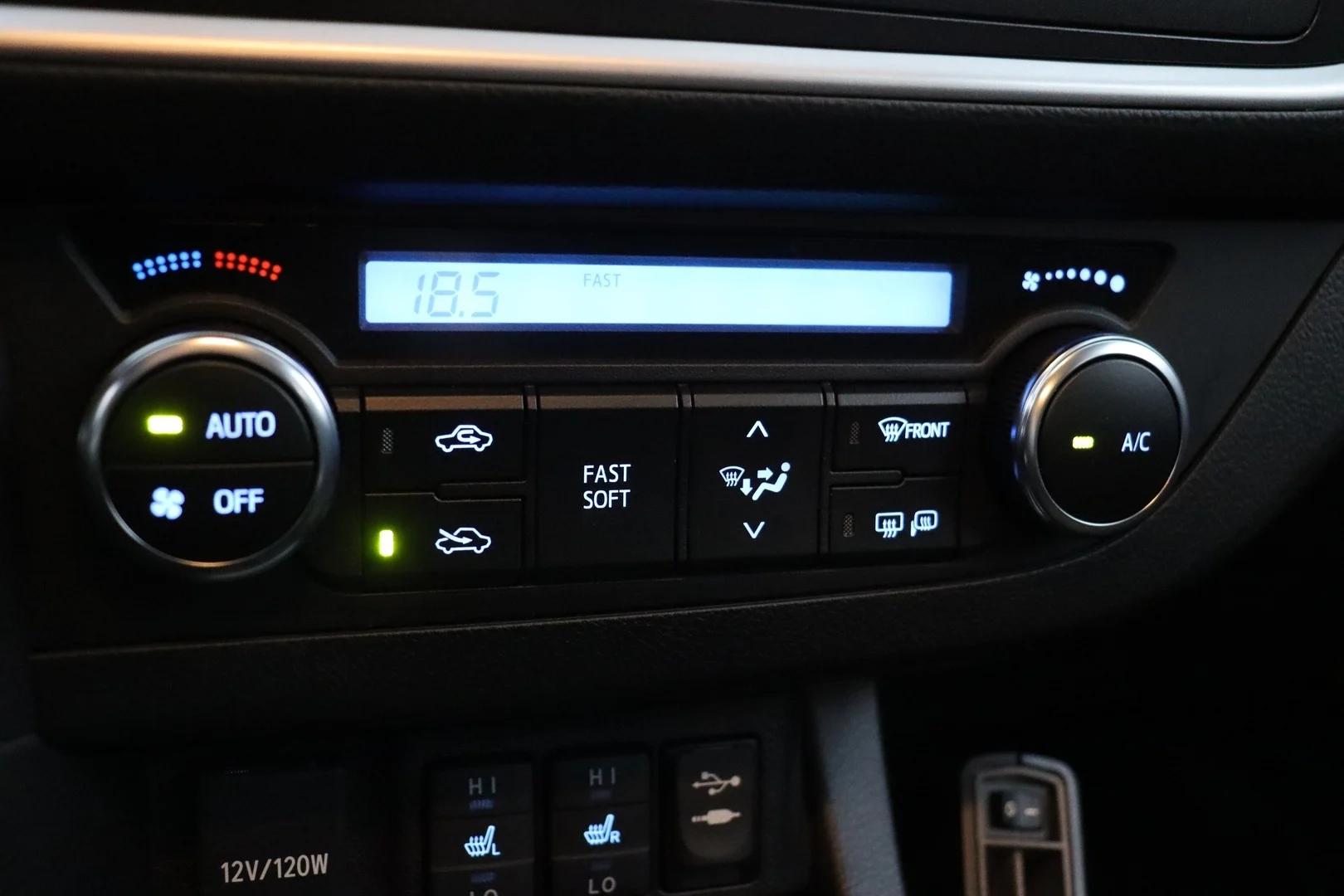 Car Image - 3Oy8Enyjur0fIKETe3Hk9C