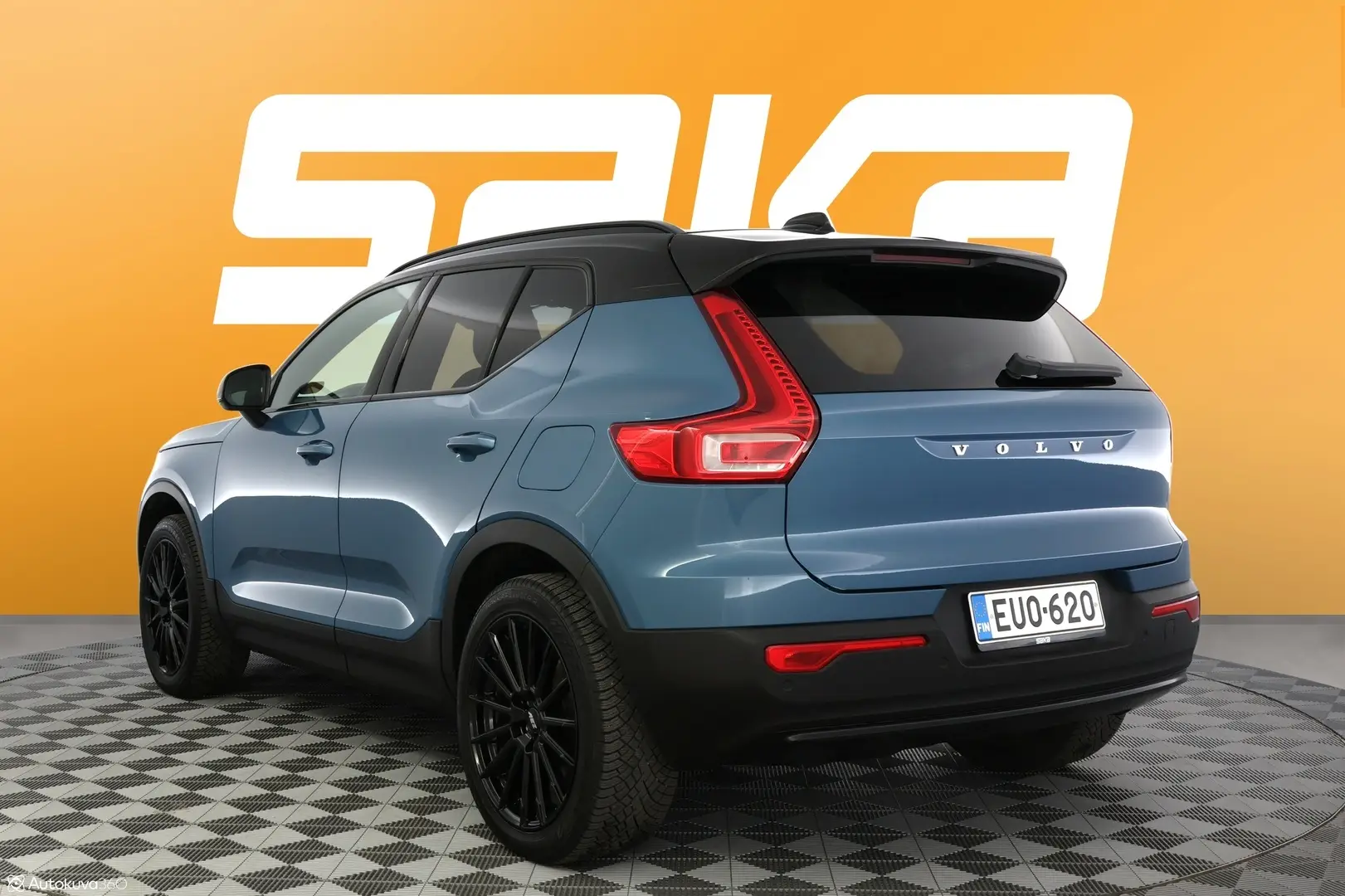 Car Image - 6Jnc2md0wnuzTSzrwXZVoH
