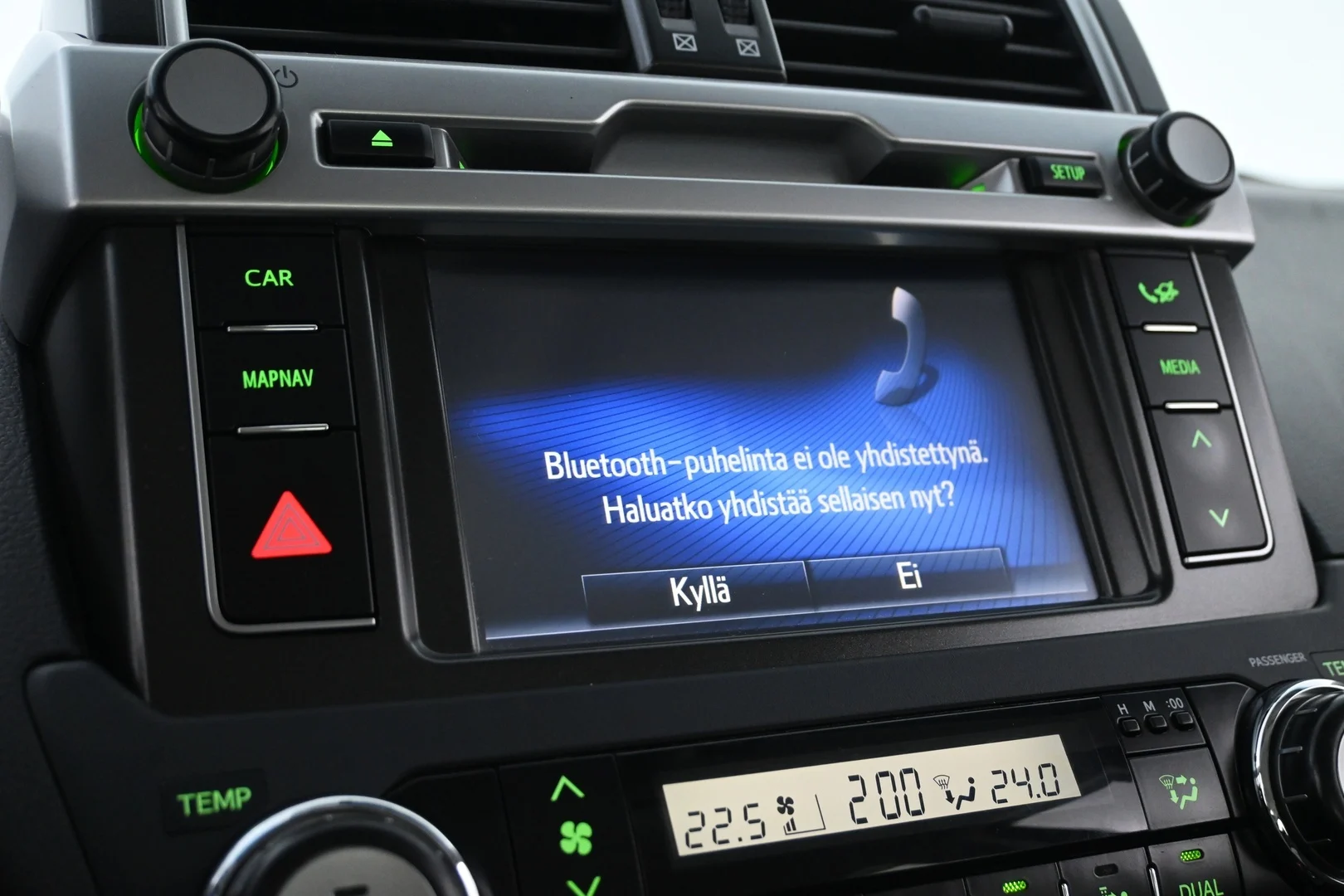 Car Image - 1HSjvxn1HMTnLYO8BEGuPN