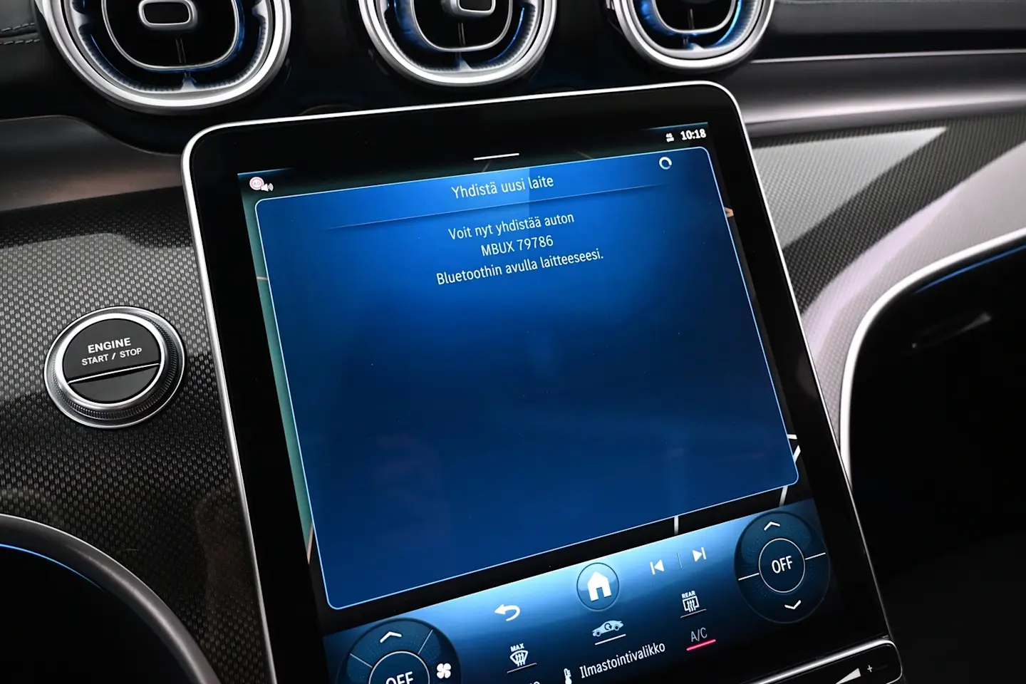 Car Image - 3ojv9FhwbRCi6lrzidK5uU