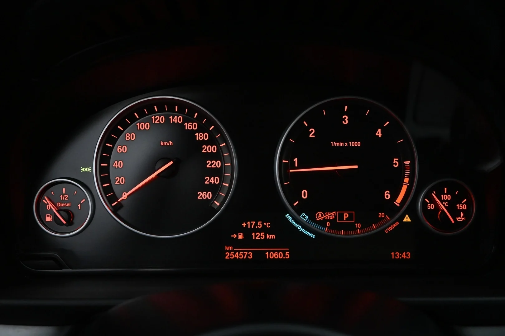 Car Image - 5WIBnfsVy1T310zEmzGPzX