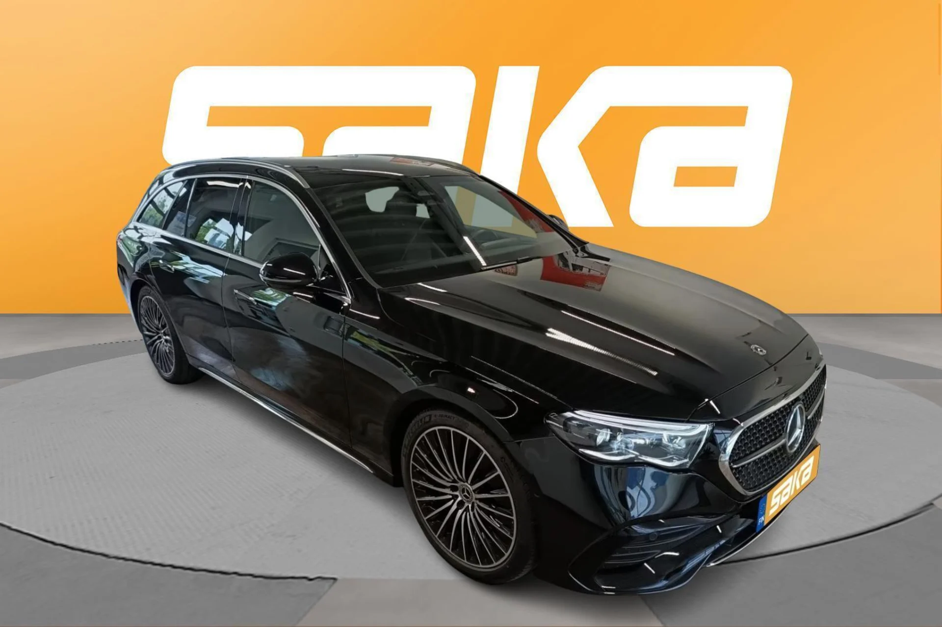 Car Image - m7vMgtcrC1Z0zgrdfQV5D