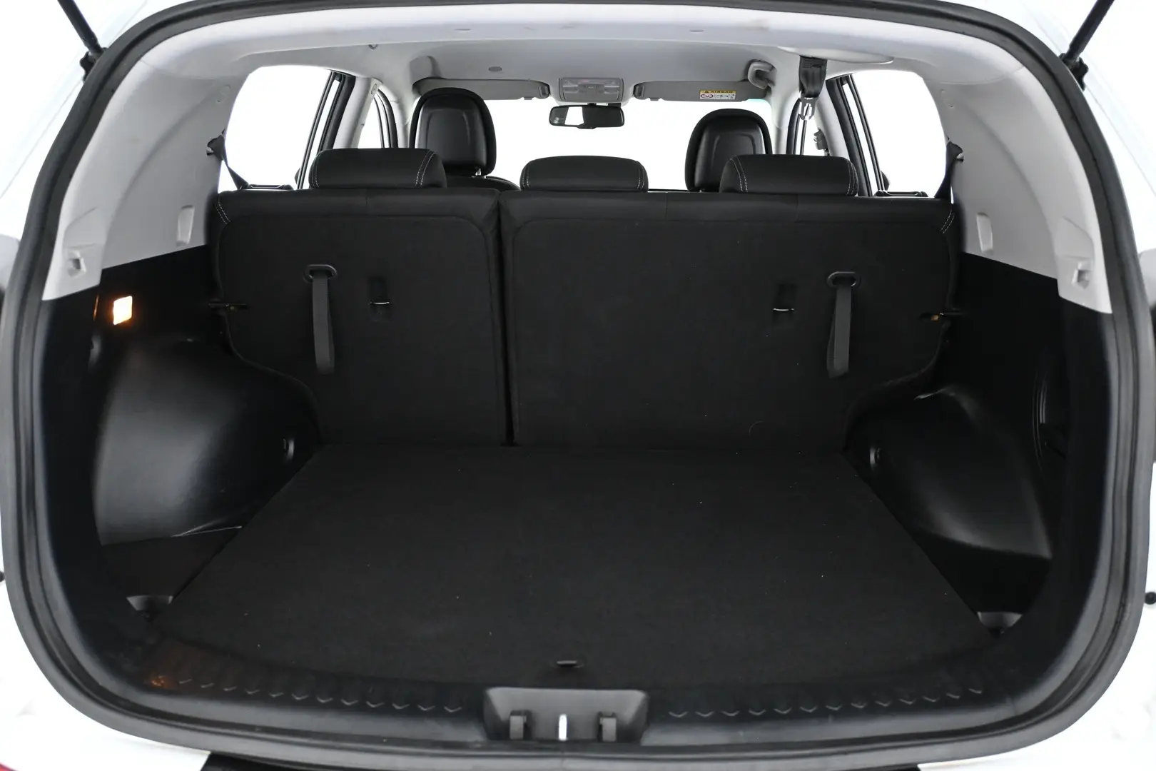 Car Image - 1ALyCZcW3lYu0xdaTUzs7q