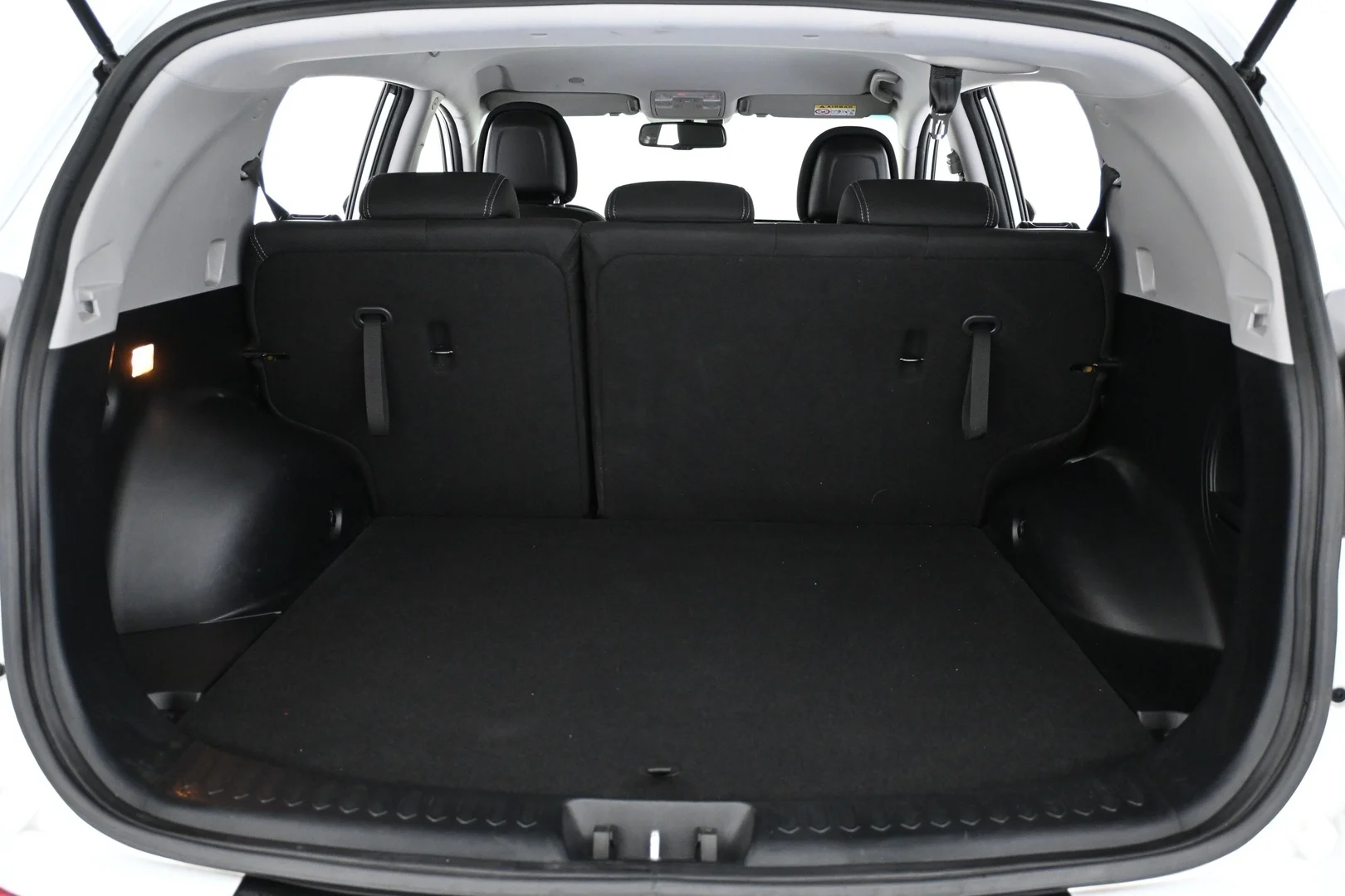 Car Image - 1ALyCZcW3lYu0xdaTUzs7q