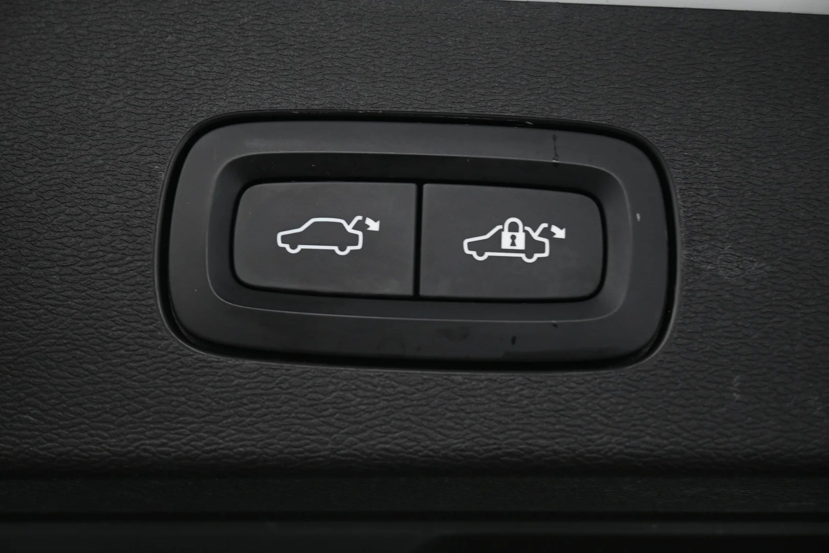 Car Image - 01gdK75JUVWVL72L7HeYHY