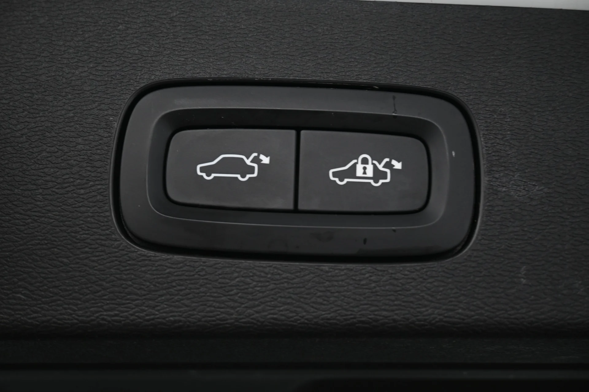 Car Image - 01gdK75JUVWVL72L7HeYHY