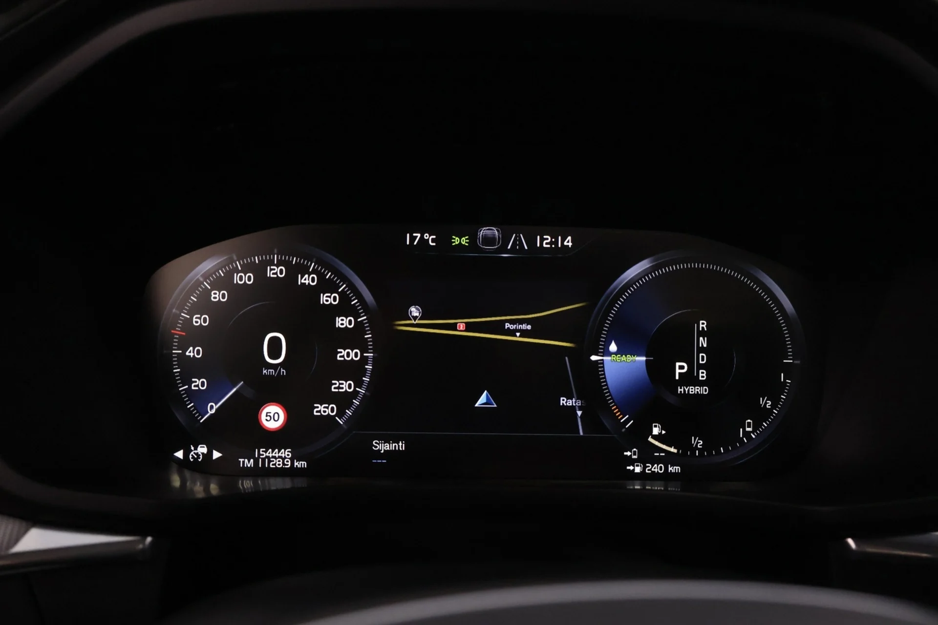 Car Image - 2yIVhJVTIT9CdYjNTrN7oQ