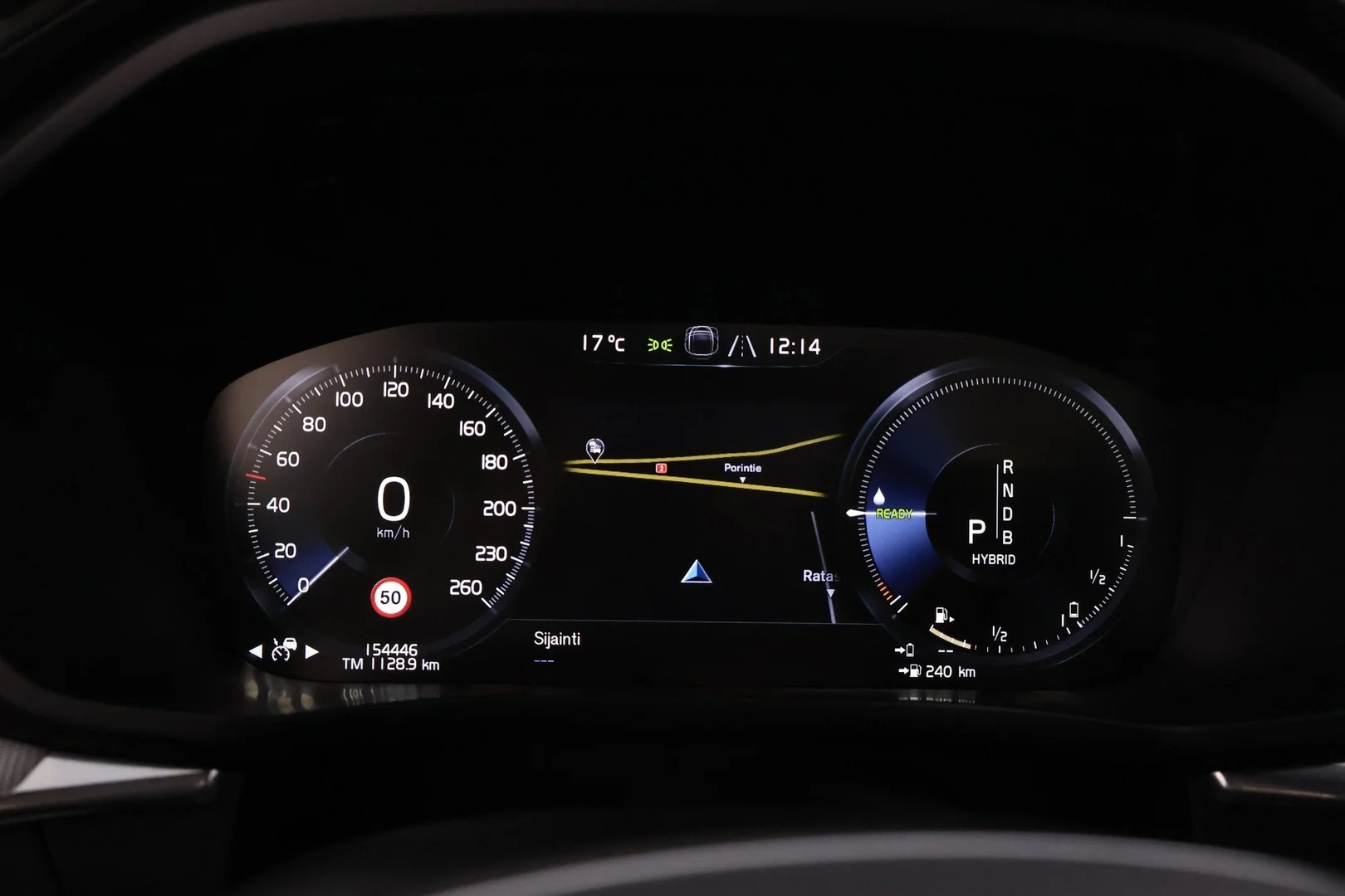 Car Image - 2yIVhJVTIT9CdYjNTrN7oQ