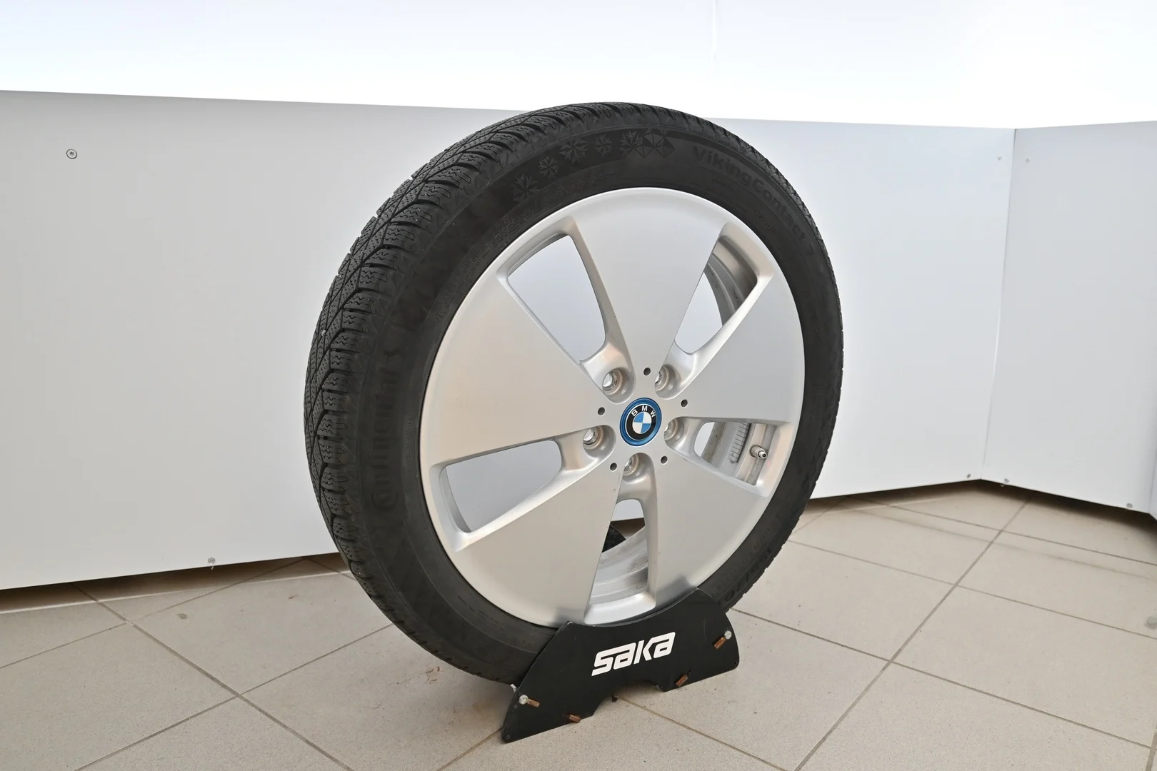 Car Image - 5L3v7BHfTmtuP4HUtwt2Pk