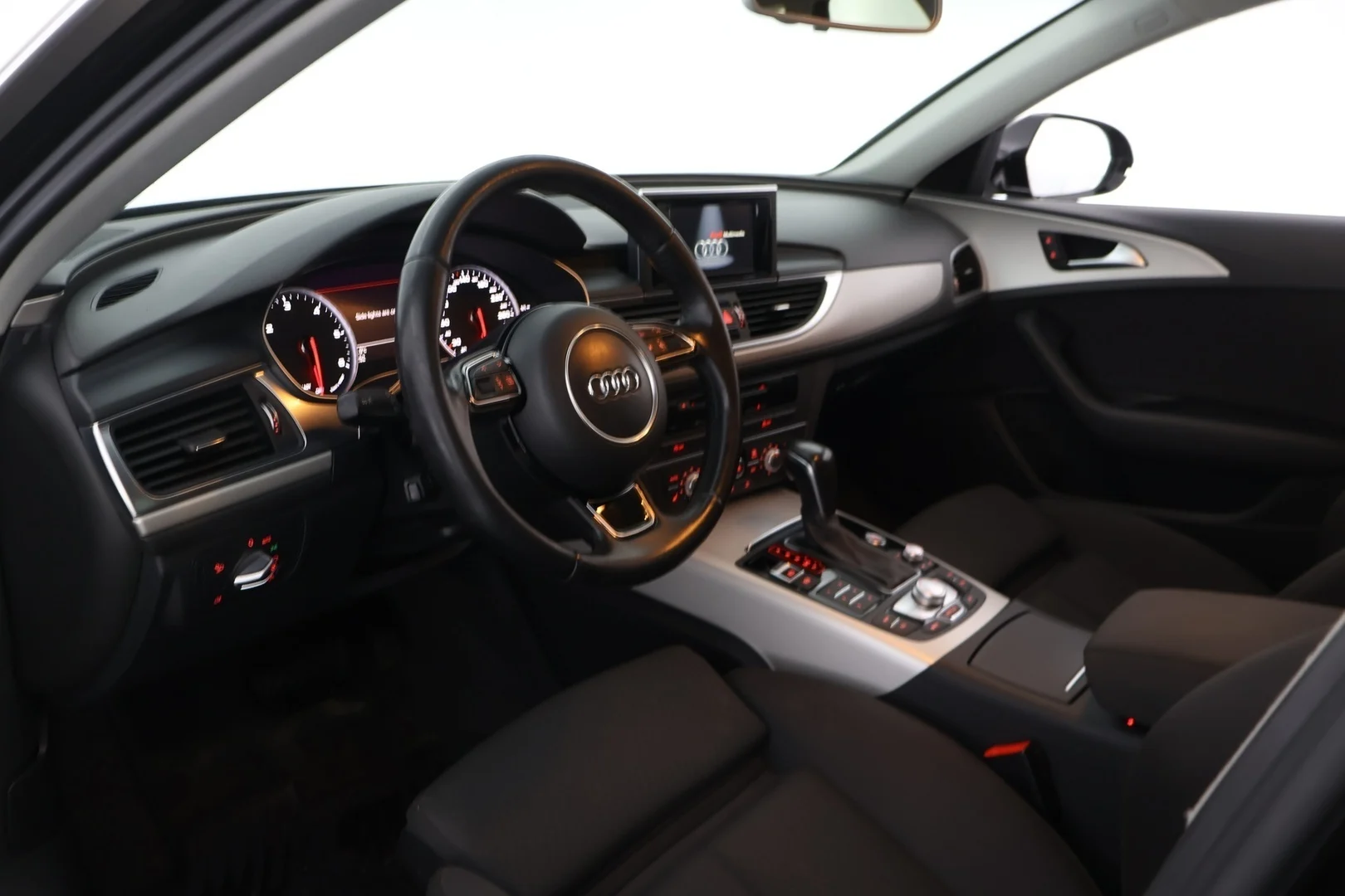 Car Image - 3JqhsSx7fut0DhRaLJWBIX