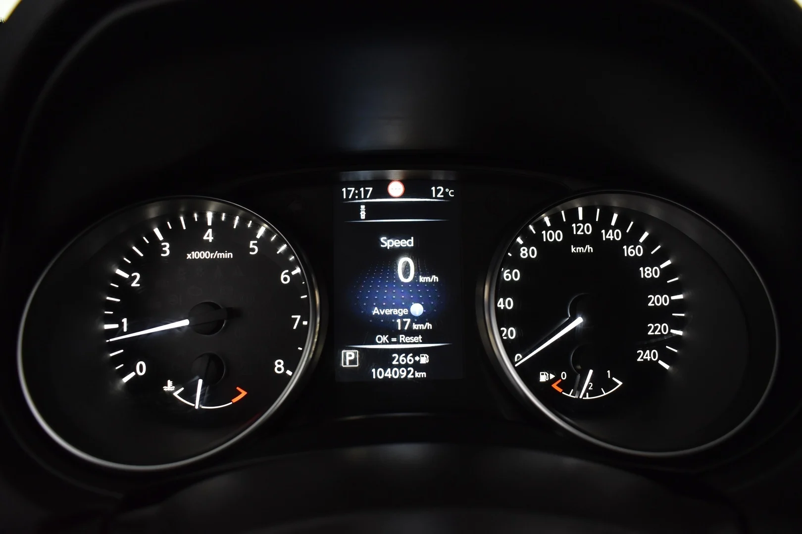 Car Image - 3eLwehEZ5DqPDSTQvRY3En