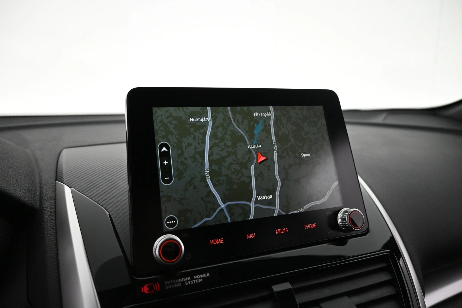 Car Image - kCvch88ydl8gSBHfjExyr