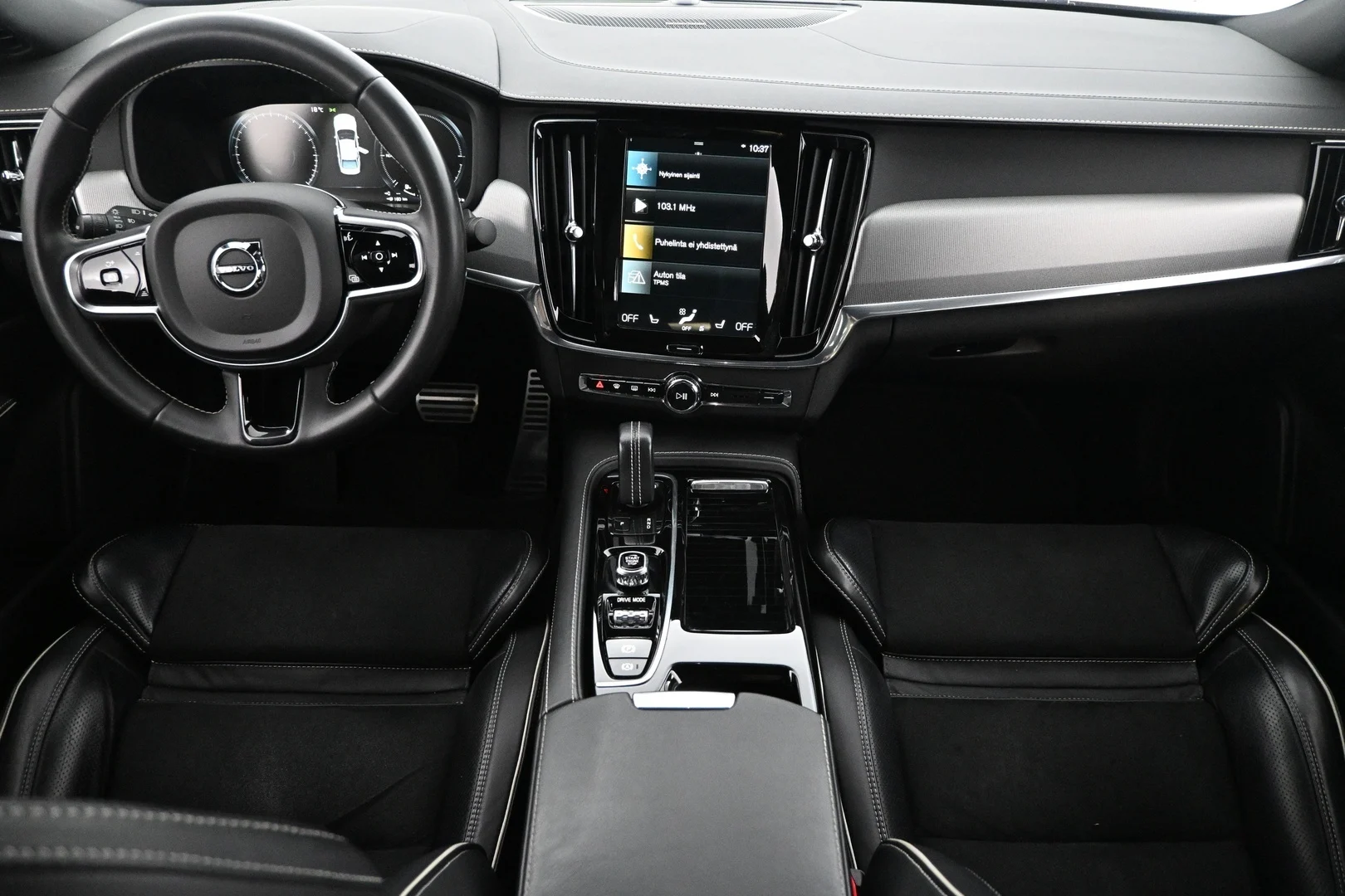 Car Image - 61u2IdKUOEhvPci31ywo8i