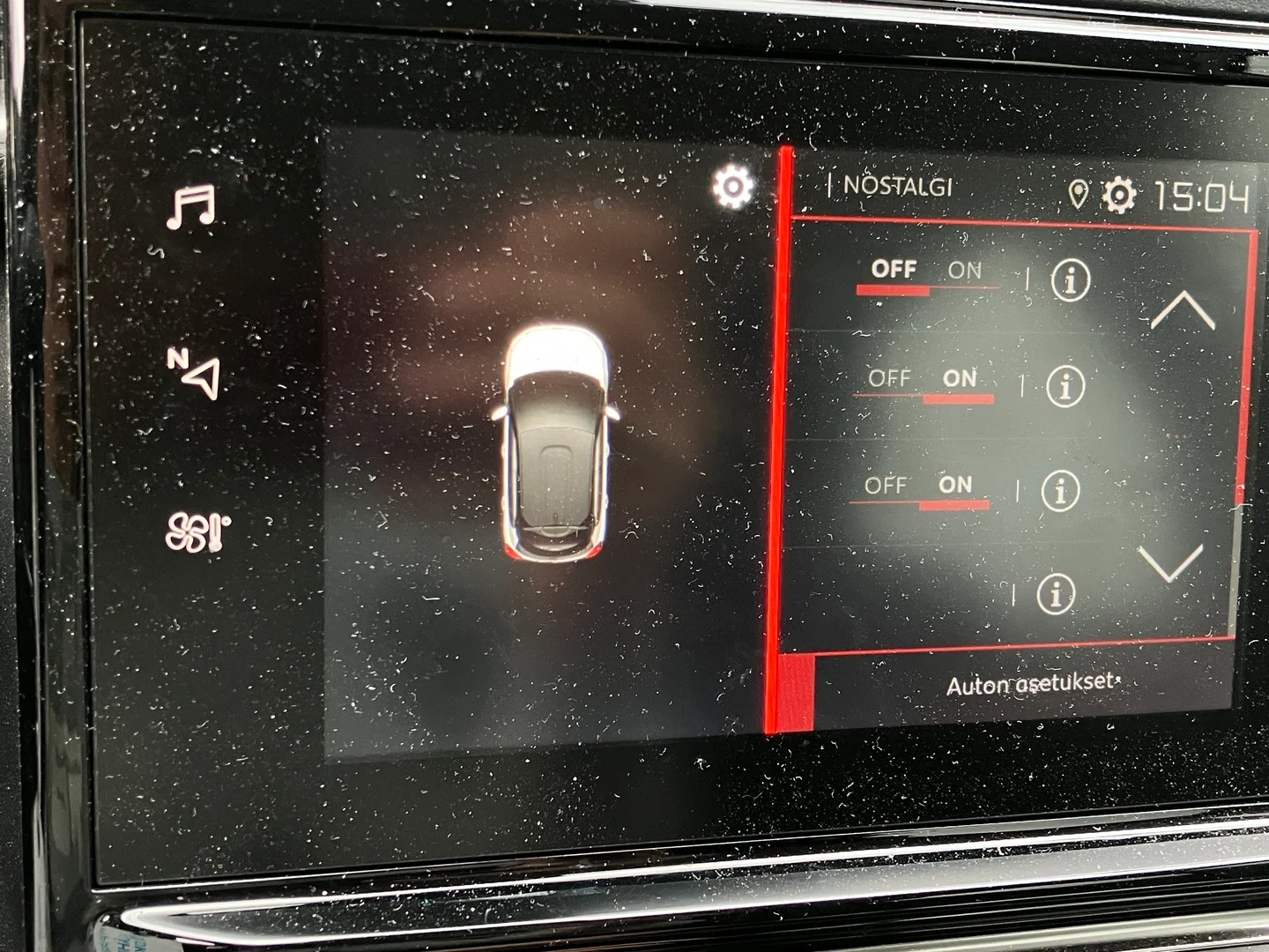 Car Image - 7mSTnGxCZioFyGAp5vt4OY