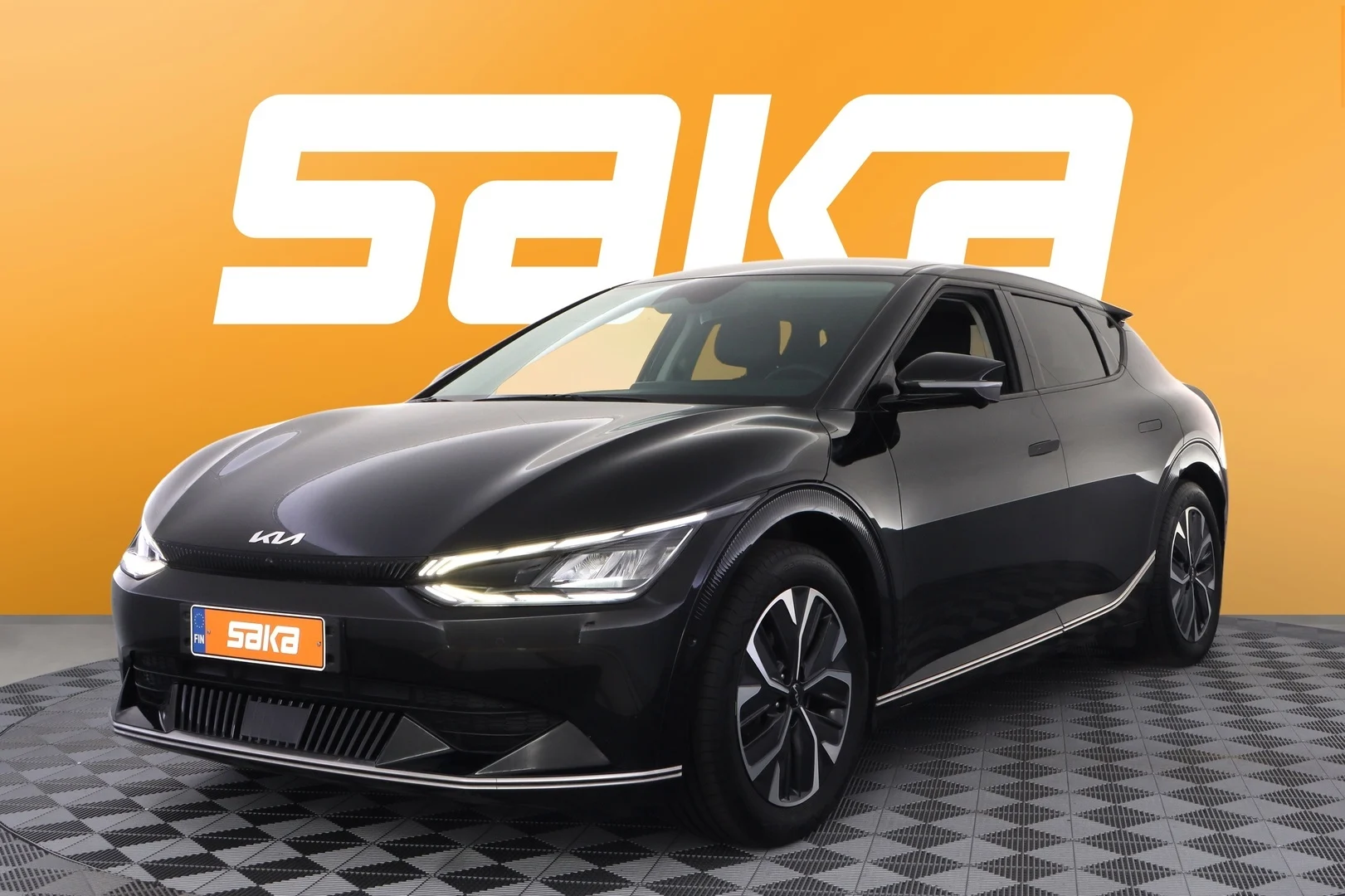 Car Image - 3x2sSMAdDq9dh5txXtmnVi