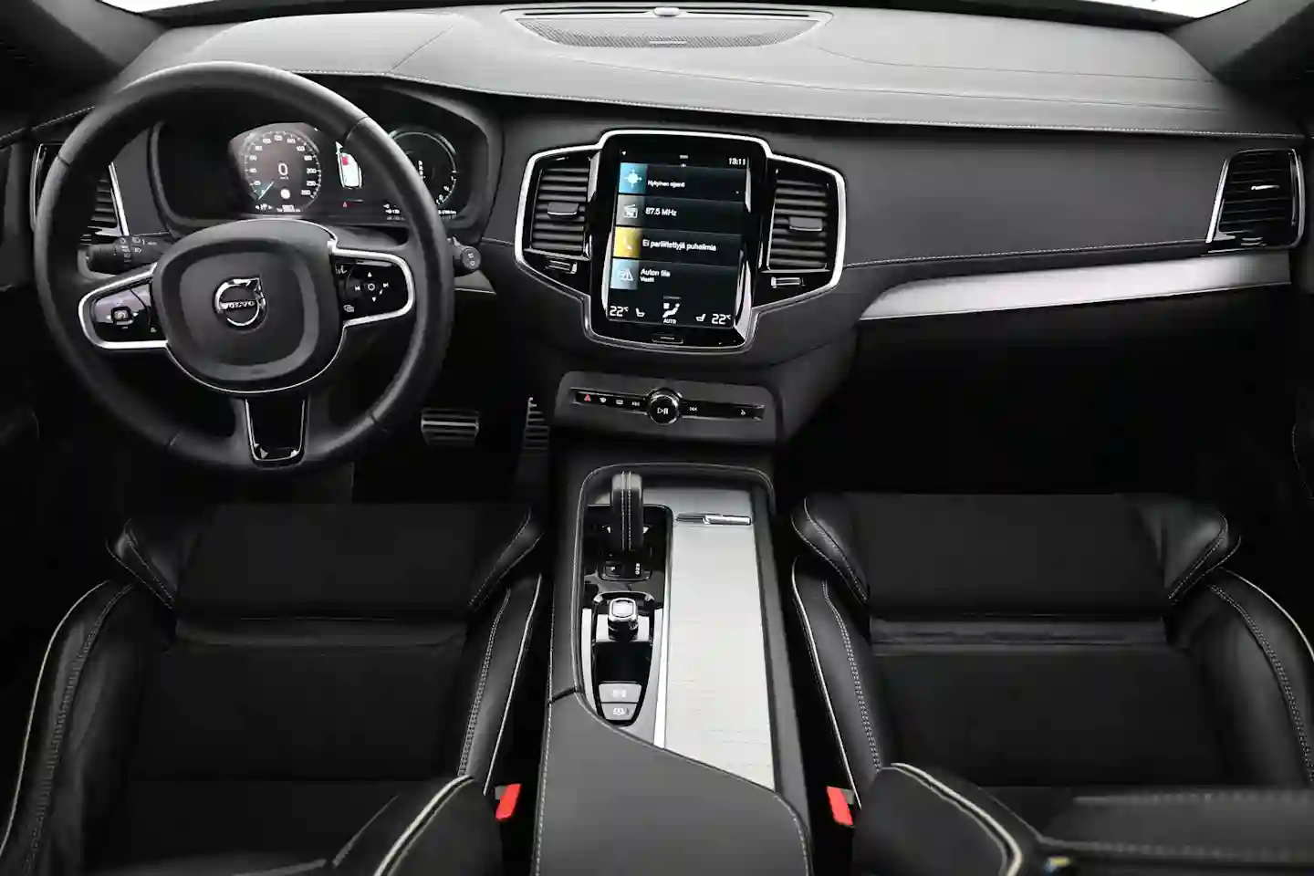 Car Image - 5c9a8JmPbHcSzeBKRRO1qt